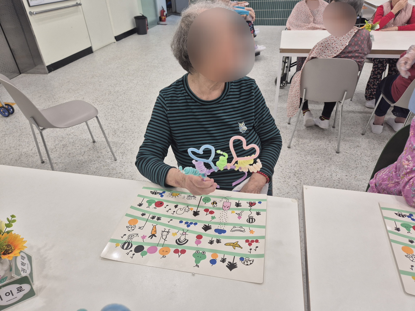 1794442064_dlhtpxmE_73f224996b27cedc897e237935574e52715fbef4.jpg 이미지크게보기