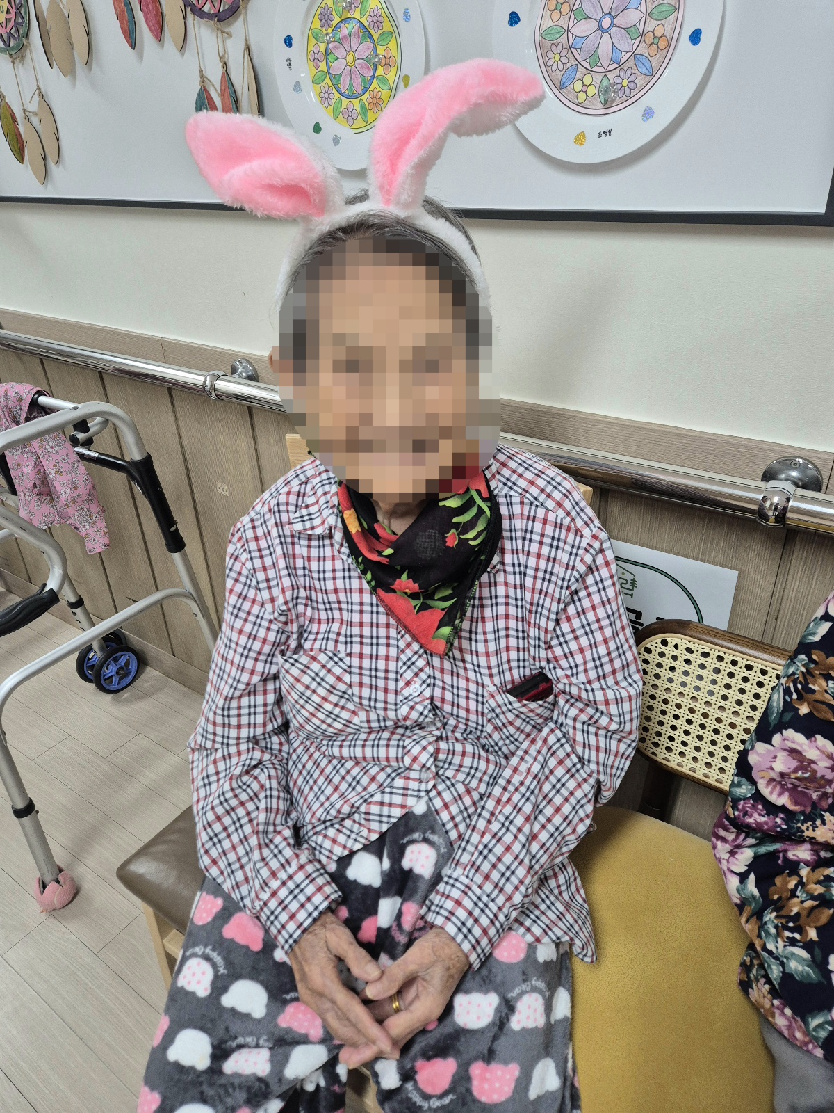 1794442064_dnFkJv9L_9af804445e2ab3803af71561f24d08efba160191.jpg 이미지크게보기