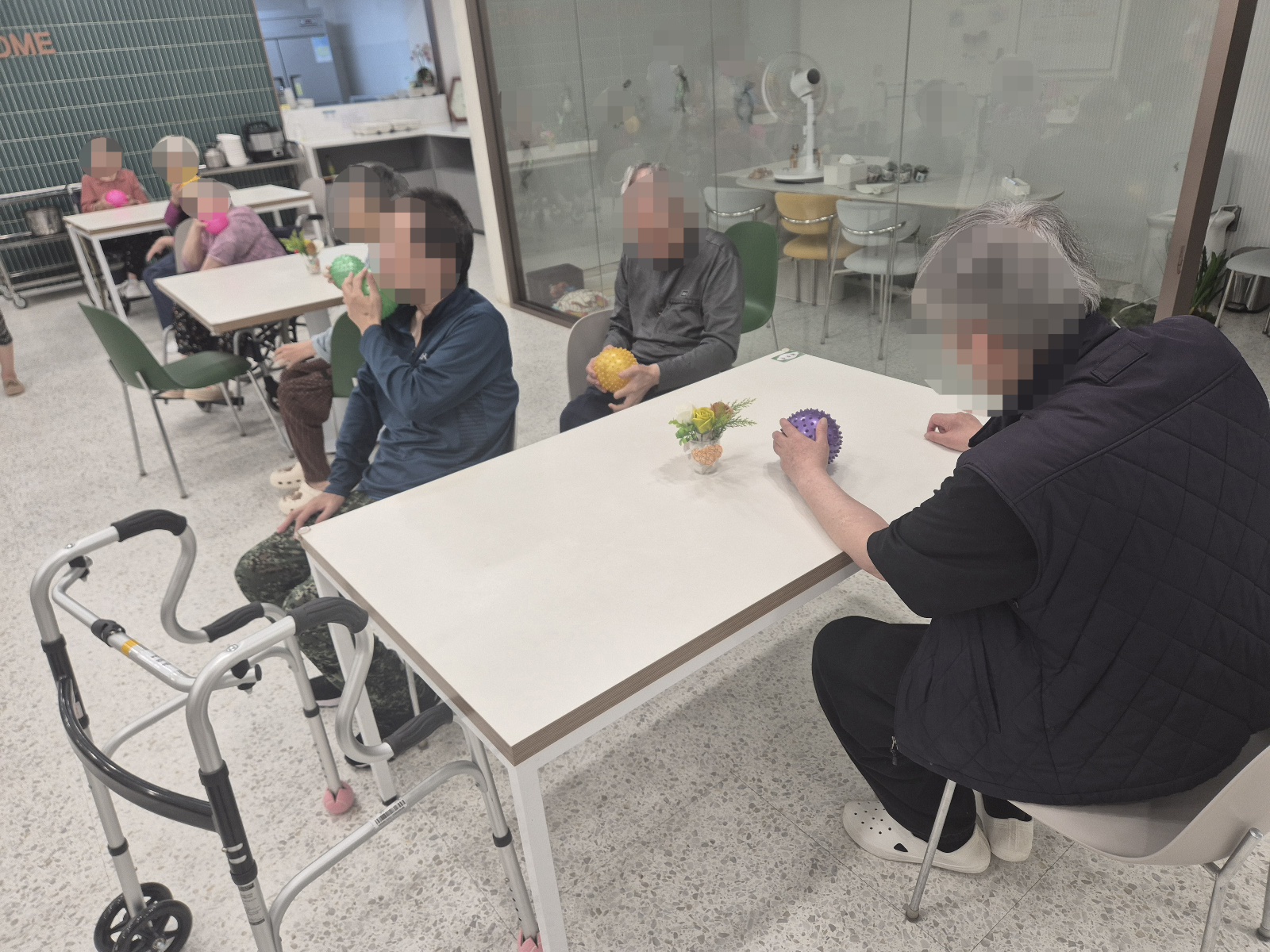 1794442064_dnjM52ew_629532dc191e587e620348b96286db26be6a7fc8.jpg 이미지크게보기