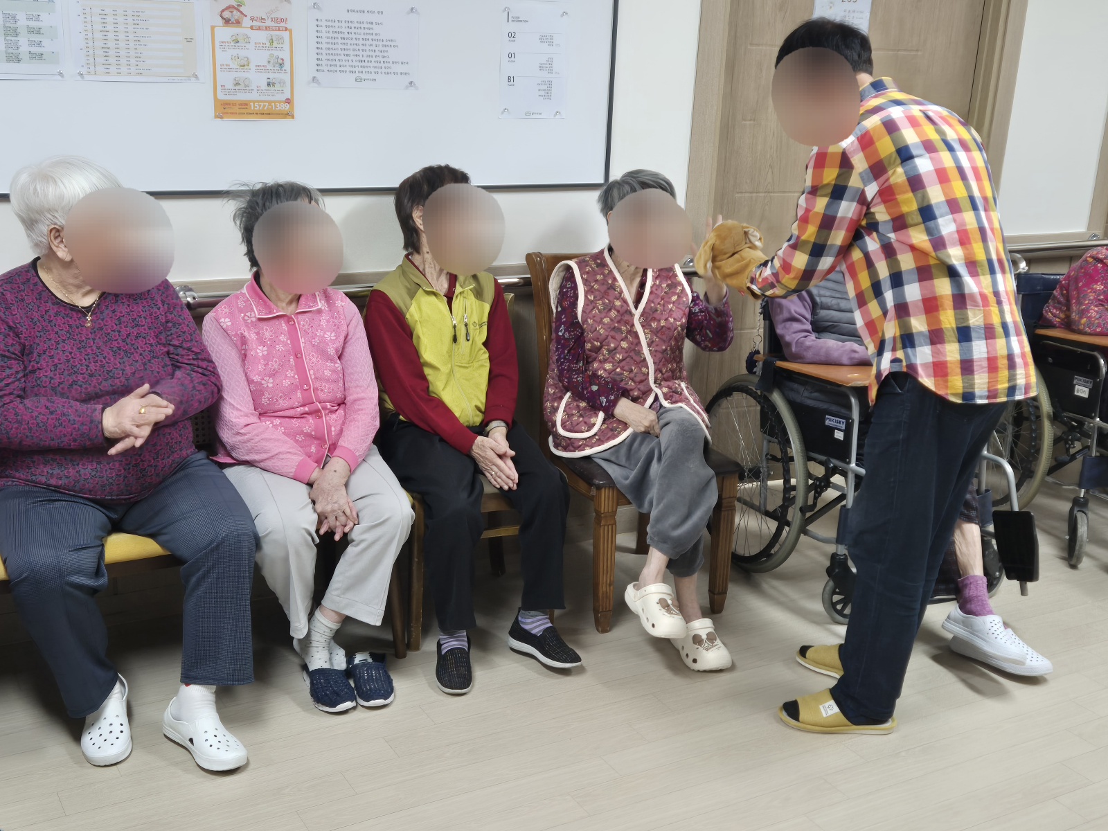 1794442064_e2Jm9q43_e8e35dd508c23706f866d3c77c68d678f4e47042.jpg 이미지크게보기