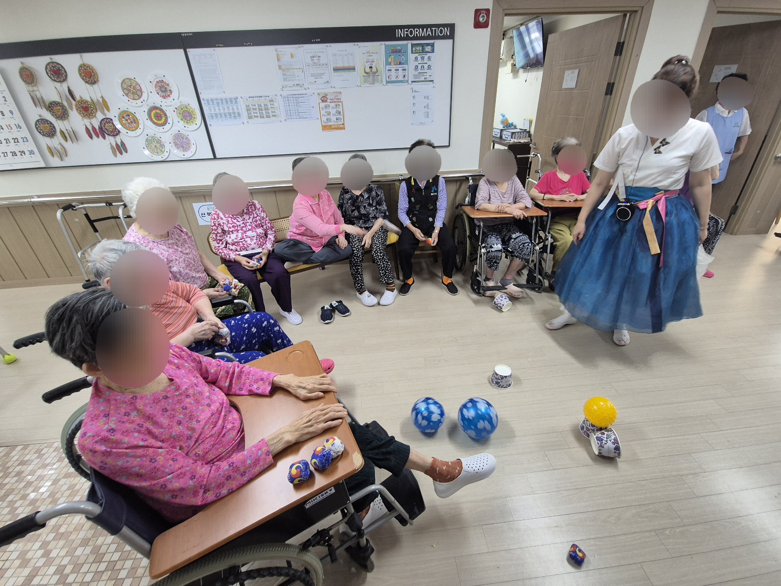 1794442064_e2mxKYqV_9c5bdc81278cedf06ef80615bf6470036fa90803.jpg 이미지크게보기