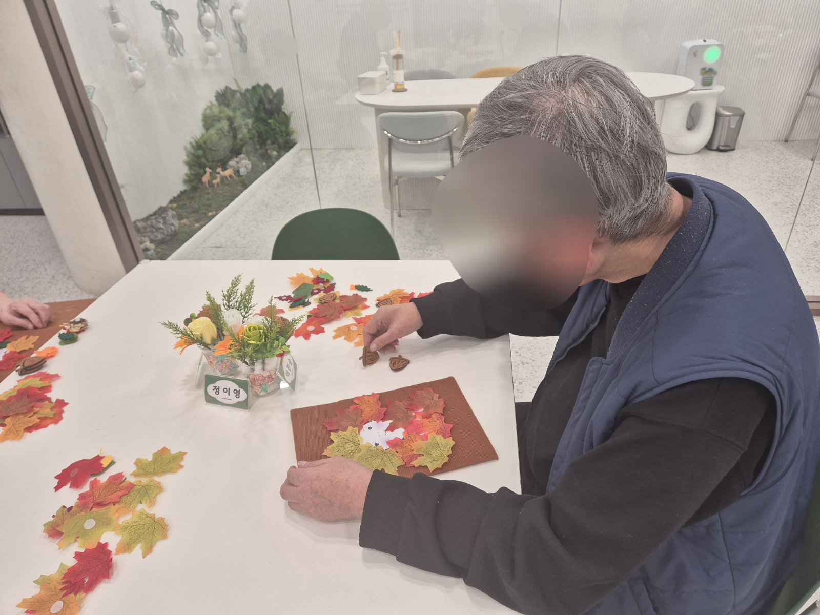 1794442064_eAMrxEqH_50a6653e1e5e91705f1de79d3b28968e00534af3.jpg 이미지크게보기