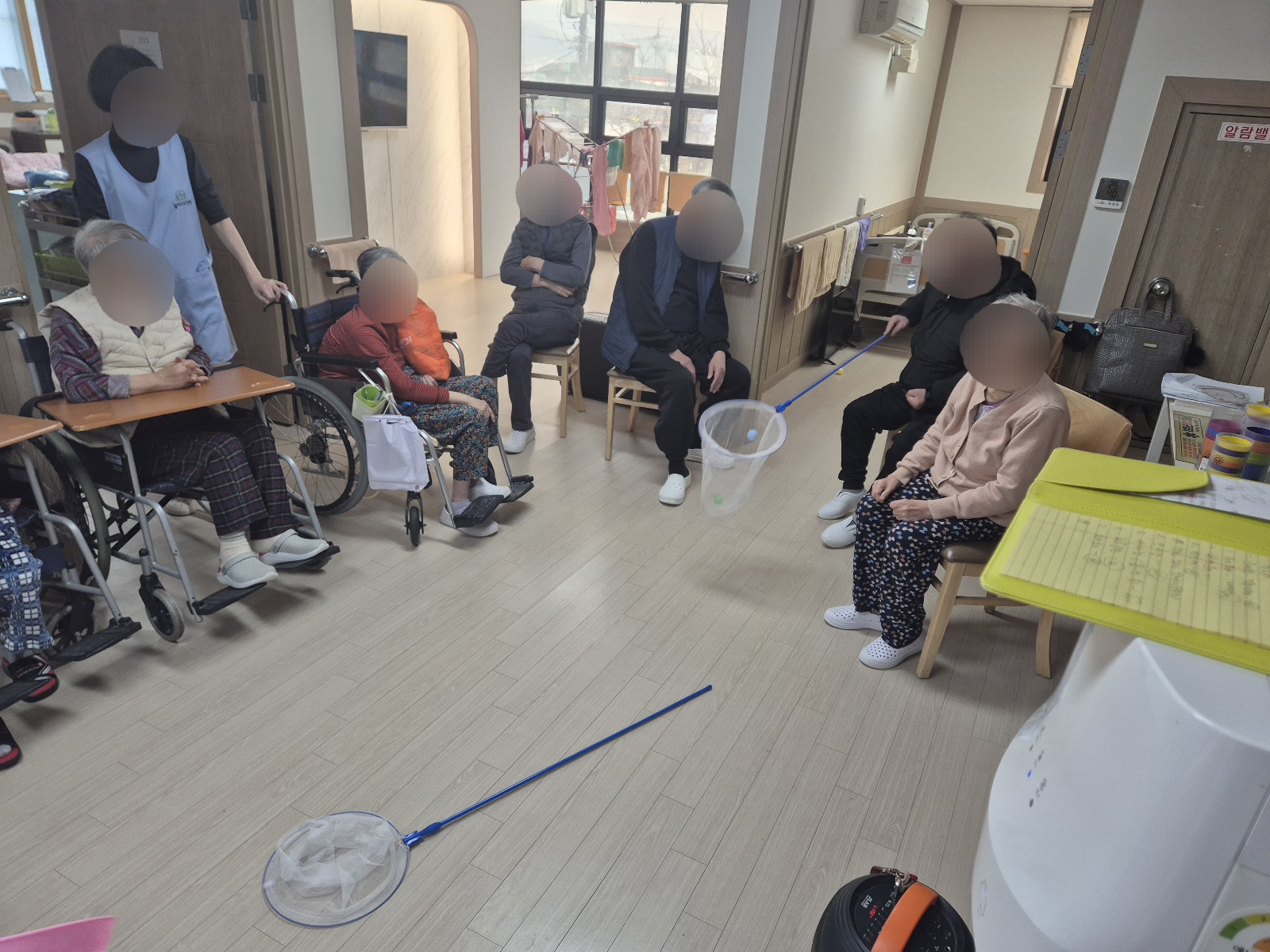 1794442064_eJ7K8Bwu_6b8bdc4aca11588bf0d491ed6d8c5e6f1f56dde0.jpg 이미지크게보기