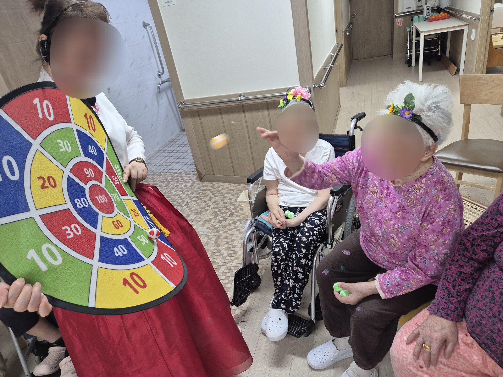 1794442064_eJGVcWvN_e1fb805c57ab779729069b1194d35360e351518e.jpg 이미지크게보기