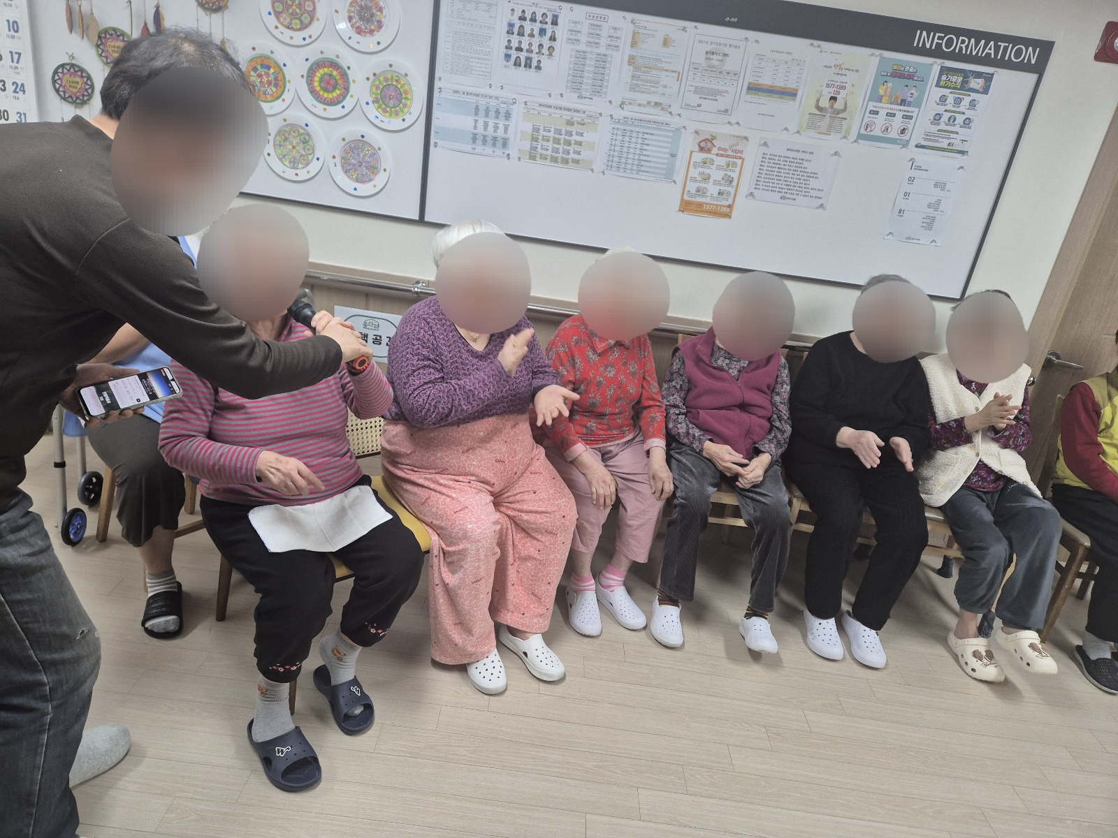 1794442064_eJimy2RK_b812dff91f7e3a38c657c2bb0559791ada3af2dc.jpg 이미지크게보기