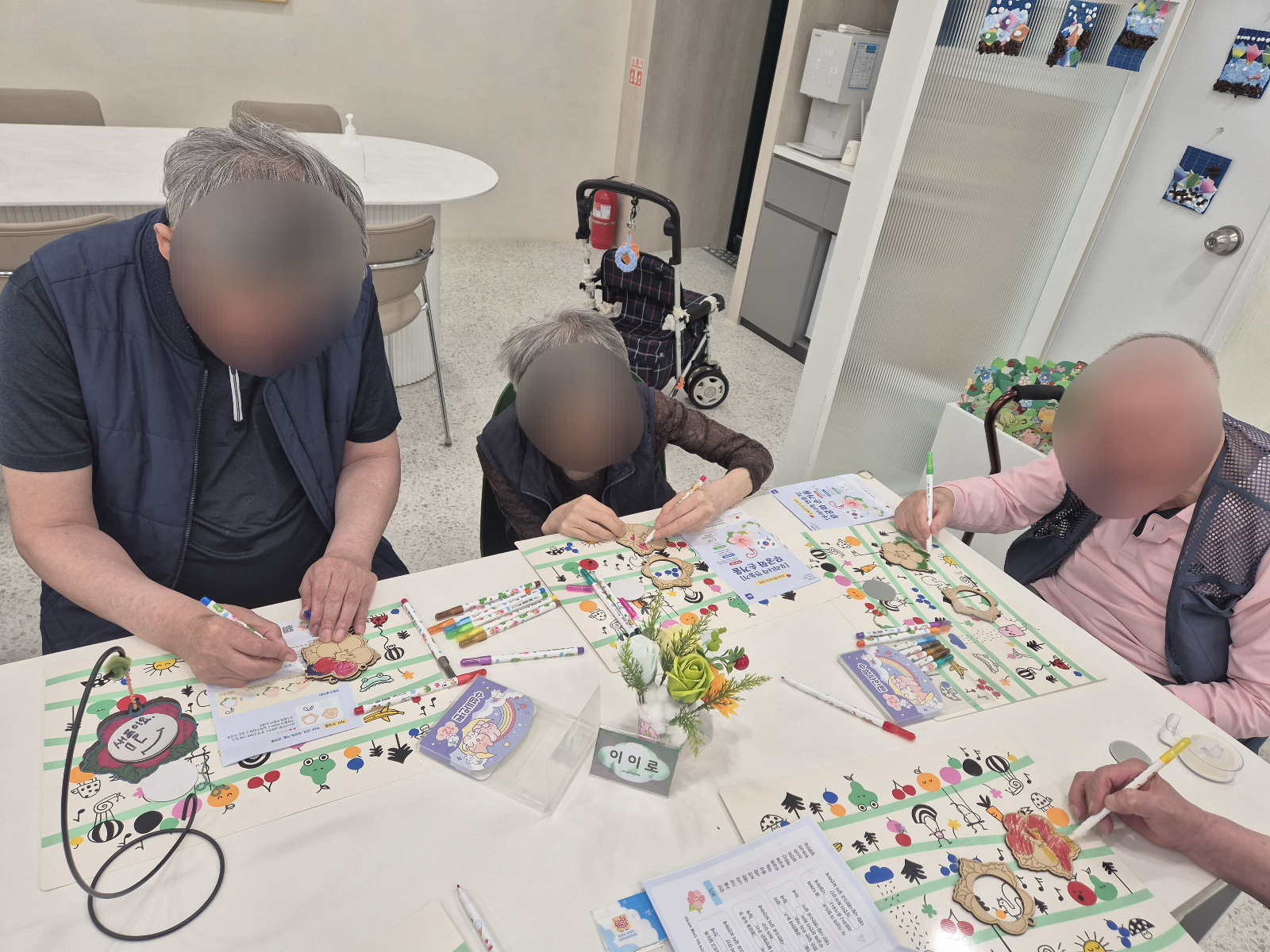 1794442064_eNPkh3Qv_5a9dd46fe780a90daf71f1d4b89728351f7a4e72.jpg 이미지크게보기