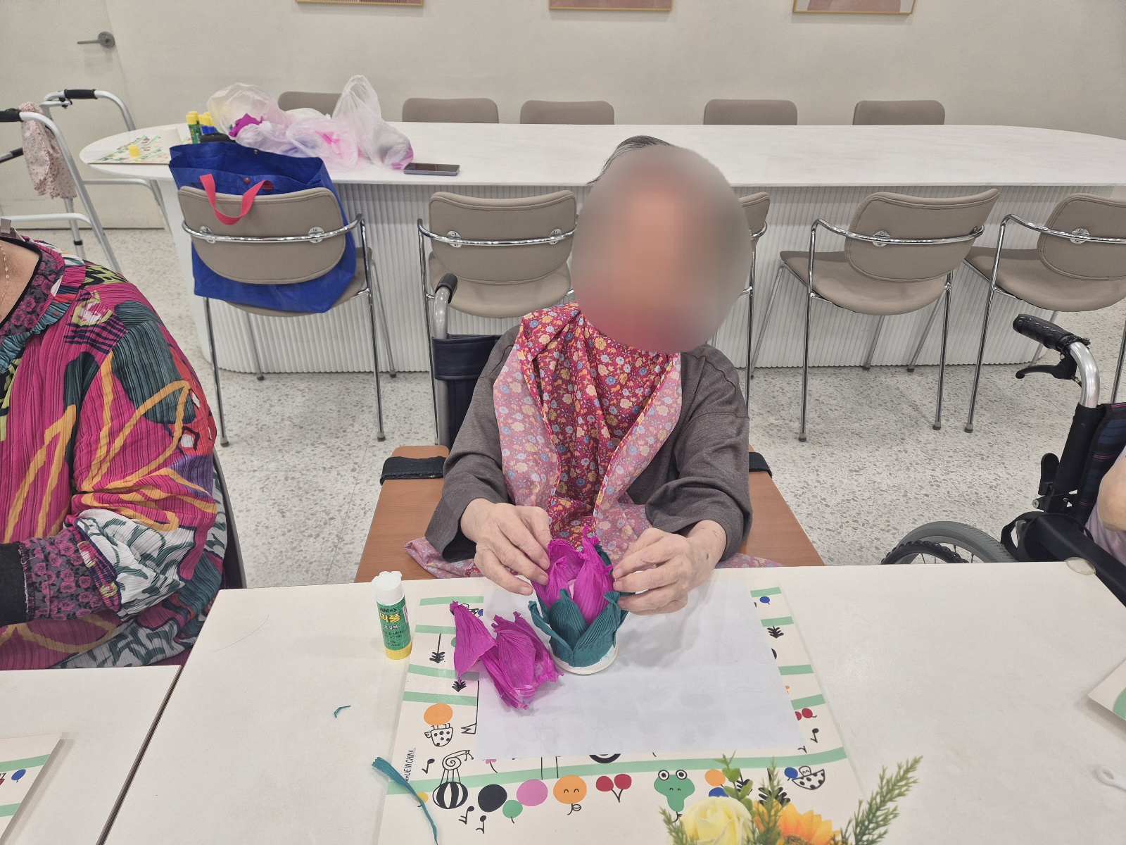 1794442064_ePrid81E_4495a42ad188501f620edeb6793e7a6cf9a62d57.jpg 이미지크게보기