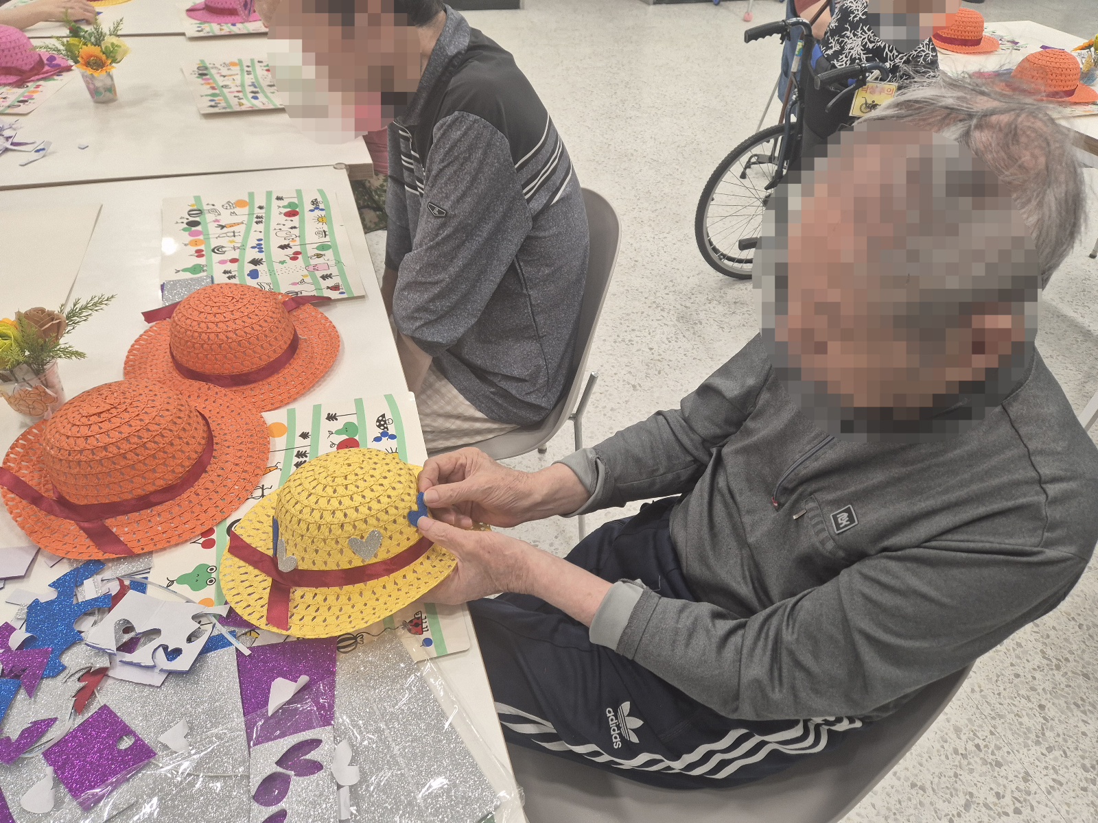 1794442064_eRZubNWc_3cc41512f20a47ef4fe8c9657586e53a53207467.jpg 이미지크게보기
