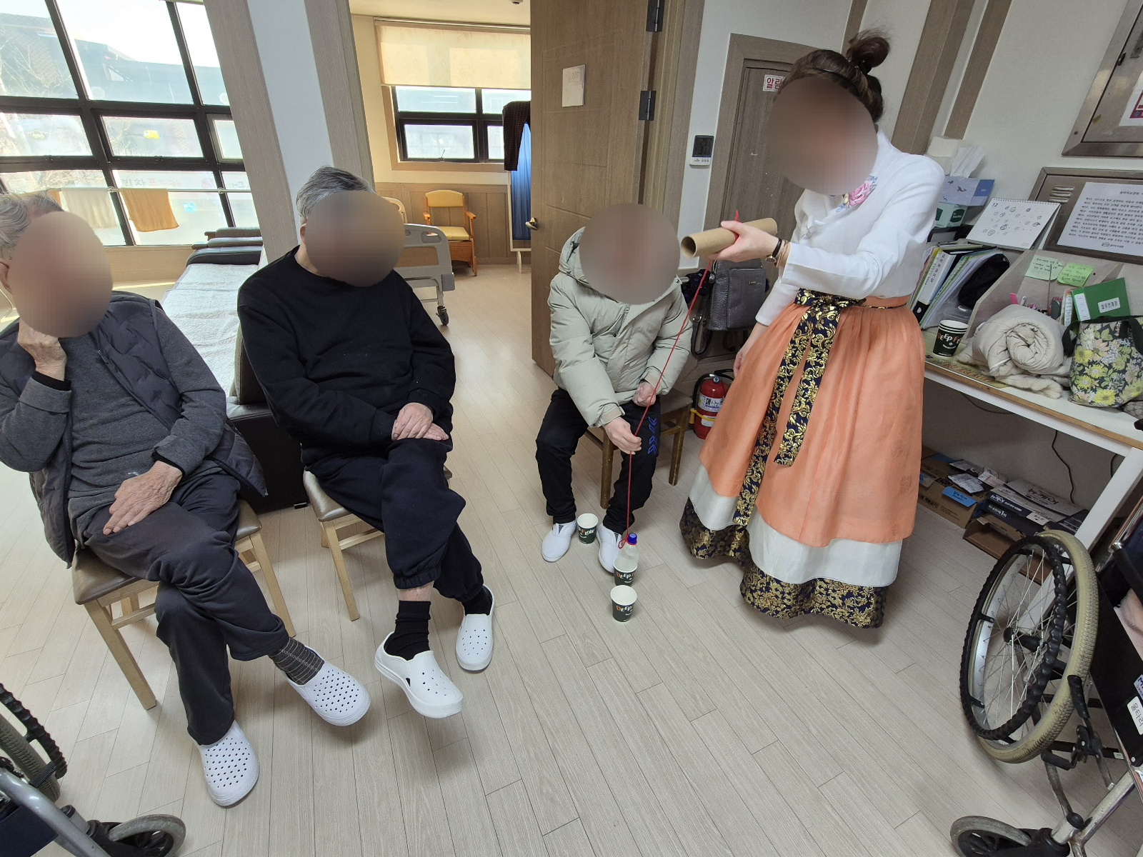 1794442064_eRrKHv4a_9c79373767ce3a0f8c3c312406d8ff5a6da78fd7.jpg 이미지크게보기