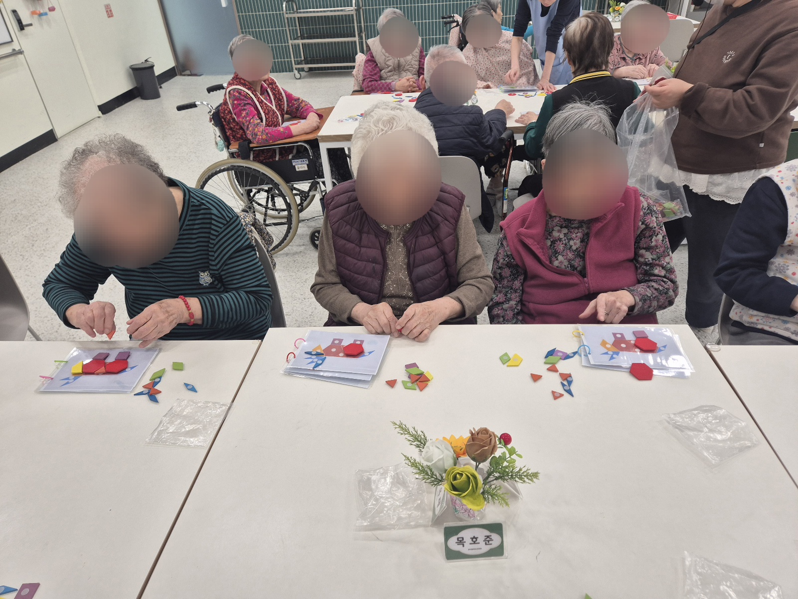 1794442064_eXix1YGL_59c4004fa1e8e29eade3ba5ca0e256a7e920e693.jpg 이미지크게보기