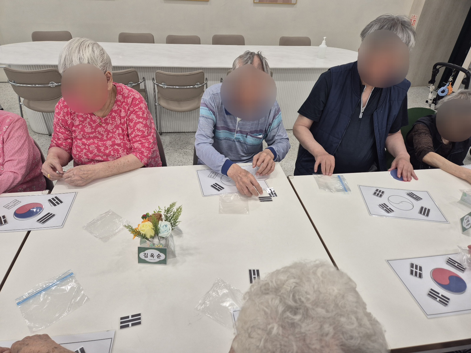 1794442064_ea5t1mkC_01db8aaf7b7a80fd825111eba877f5990ecf94a1.jpg 이미지크게보기