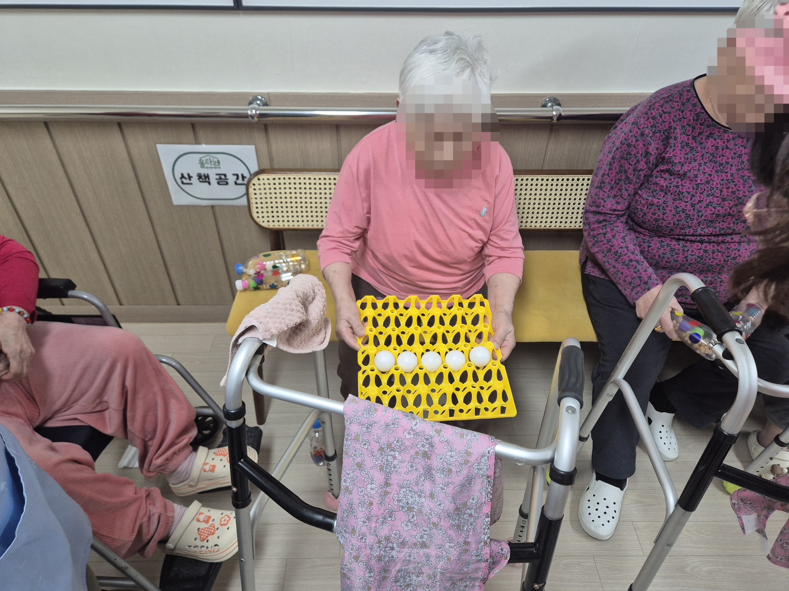 1794442064_eblySKL7_ab501b7d058c9edcb0c1f05efdeff74f48baba47.jpg 이미지크게보기
