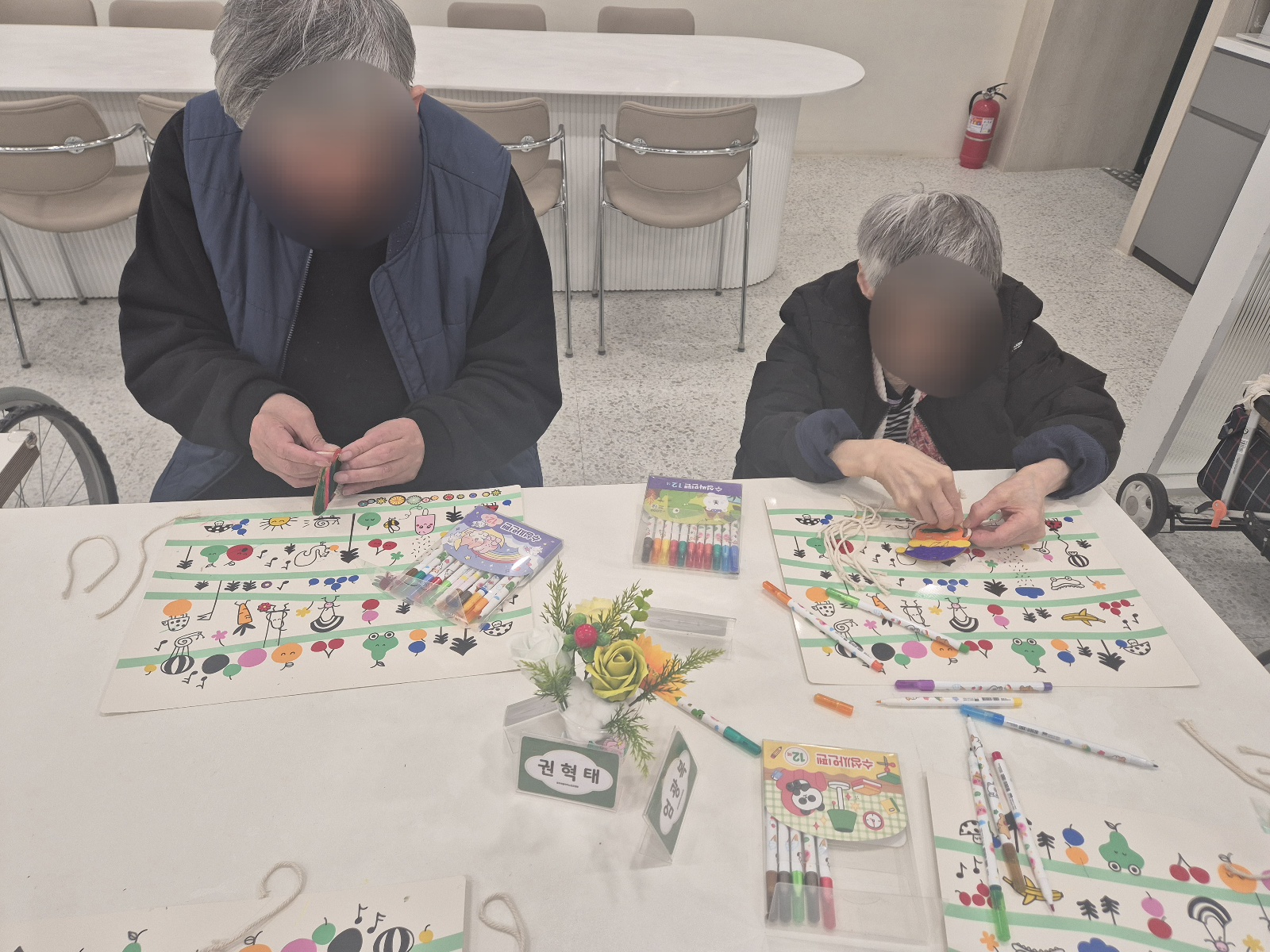 1794442064_edS1Wj4O_6c00555c1aa635382d2c31ff22b00b16e9223129.jpg 이미지크게보기