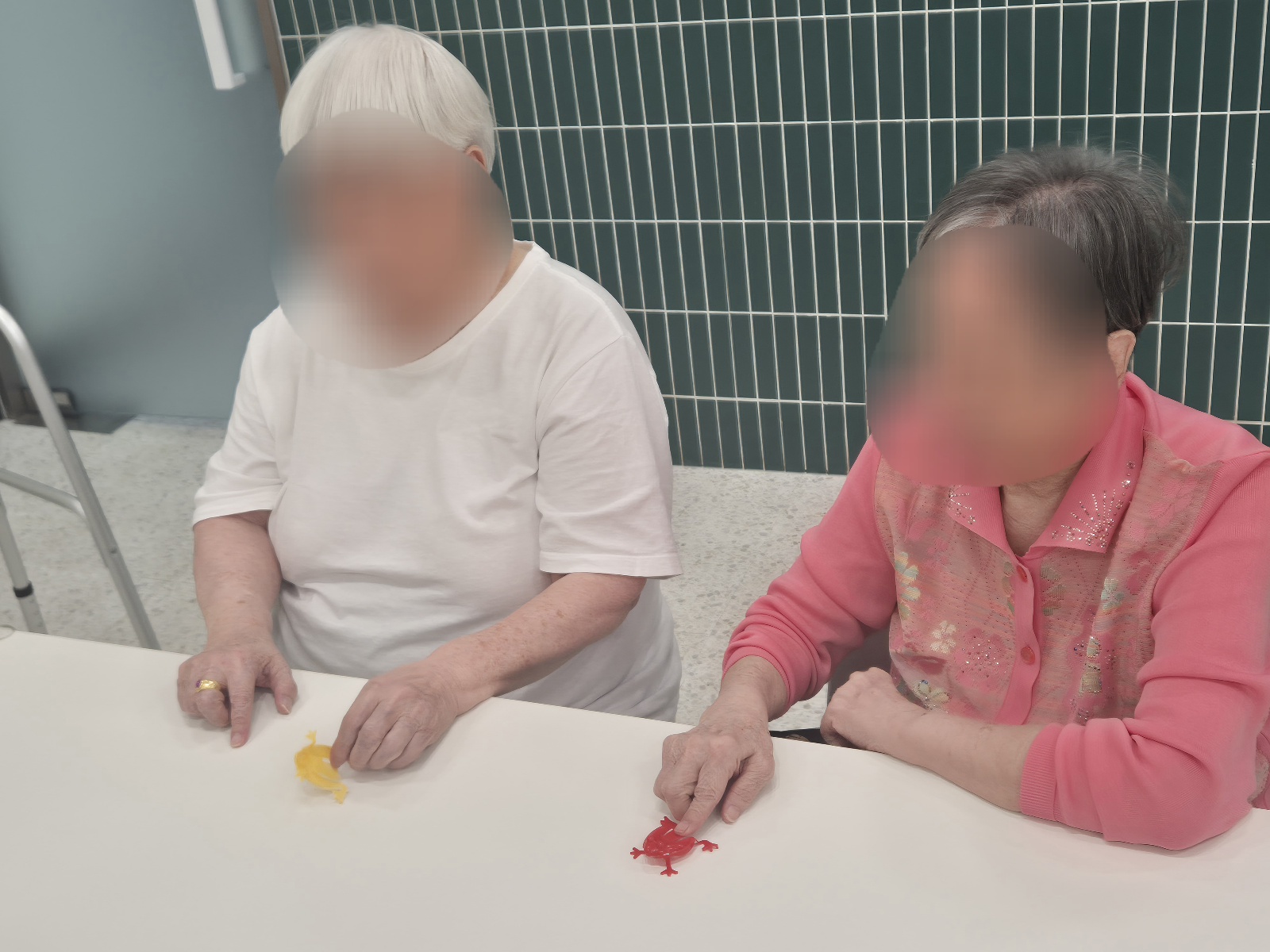 1794442064_ehZGwJa0_a492979e450063a362c8e0ecb4d3baadc8e5670d.jpg 이미지크게보기