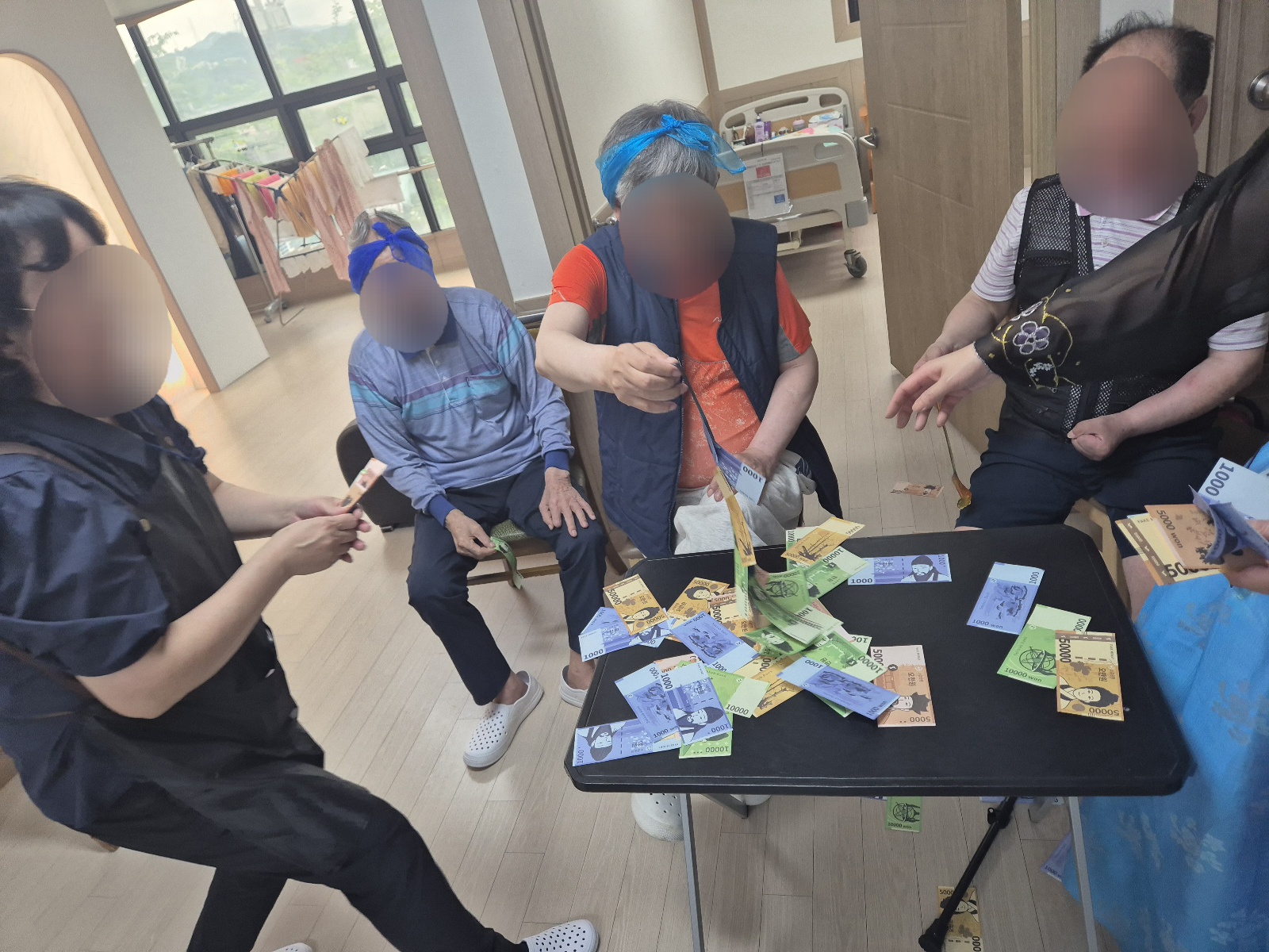 1794442064_ehnf17gV_9d1de155e7a9b6d9d0703521c3940c16f12536f4.jpg 이미지크게보기
