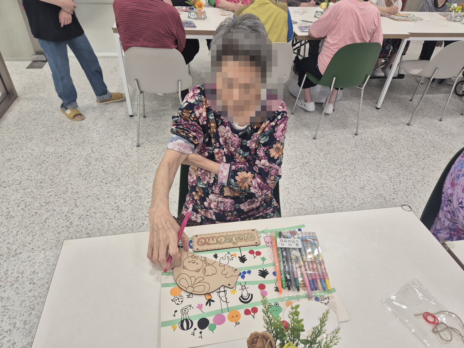 1794442064_ei9SmUzv_b43d1ff015229014fc5882ca435de40722fb2ca0.jpg 이미지크게보기