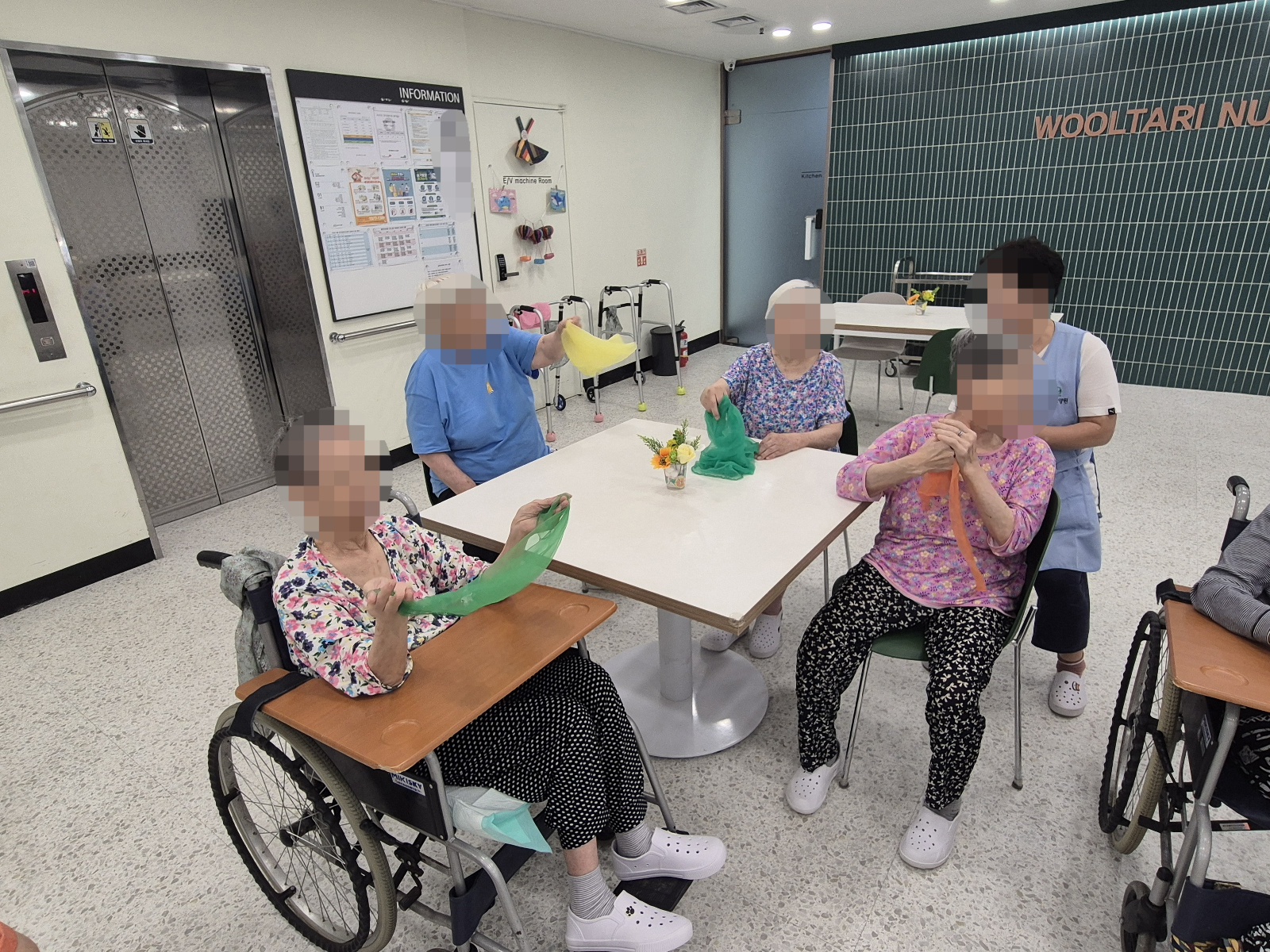 1794442064_ekiNxQSb_5a7e5cae55ada1003511ef2eac28a6075be922a8.jpg 이미지크게보기