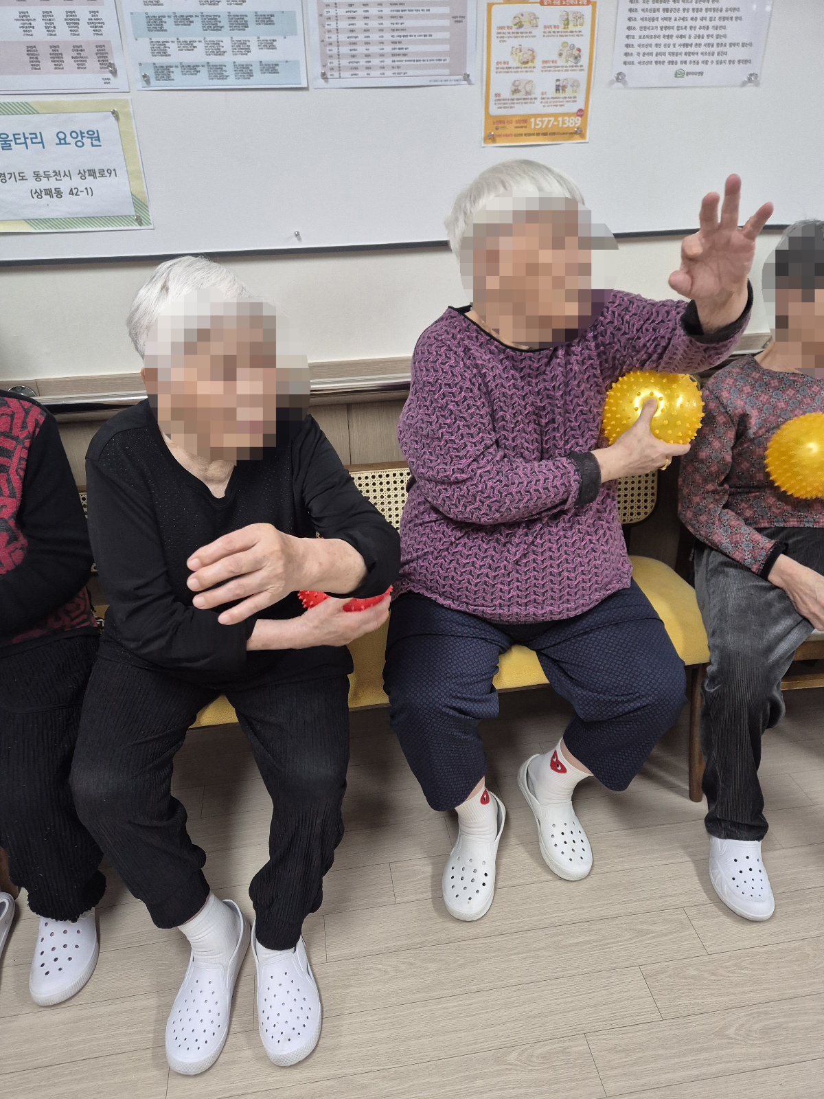 1794442064_emh58ktp_73a5351ab5cb75b97caf8a2d73c57a285a0d6325.jpg 이미지크게보기
