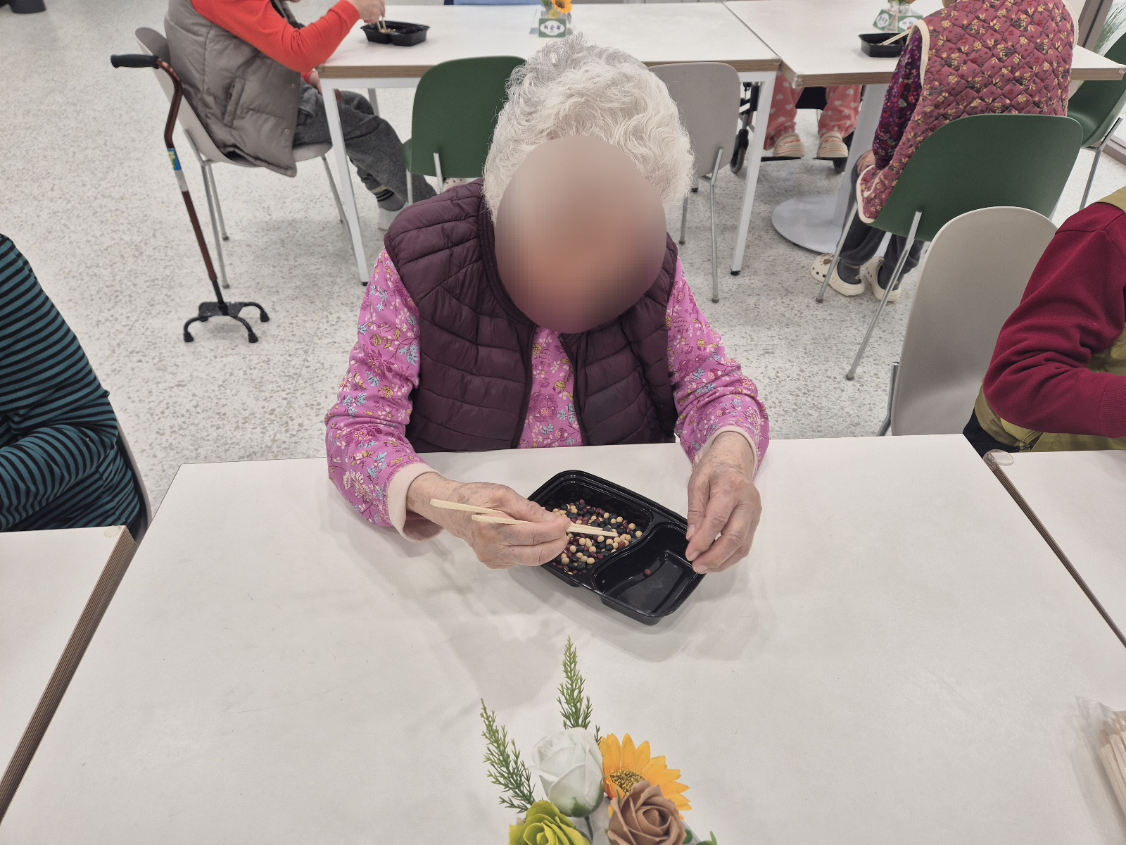 1794442064_eokRTL5s_6ab546ec580b6f0a17535f5c5f0346a9baf30135.jpg 이미지크게보기