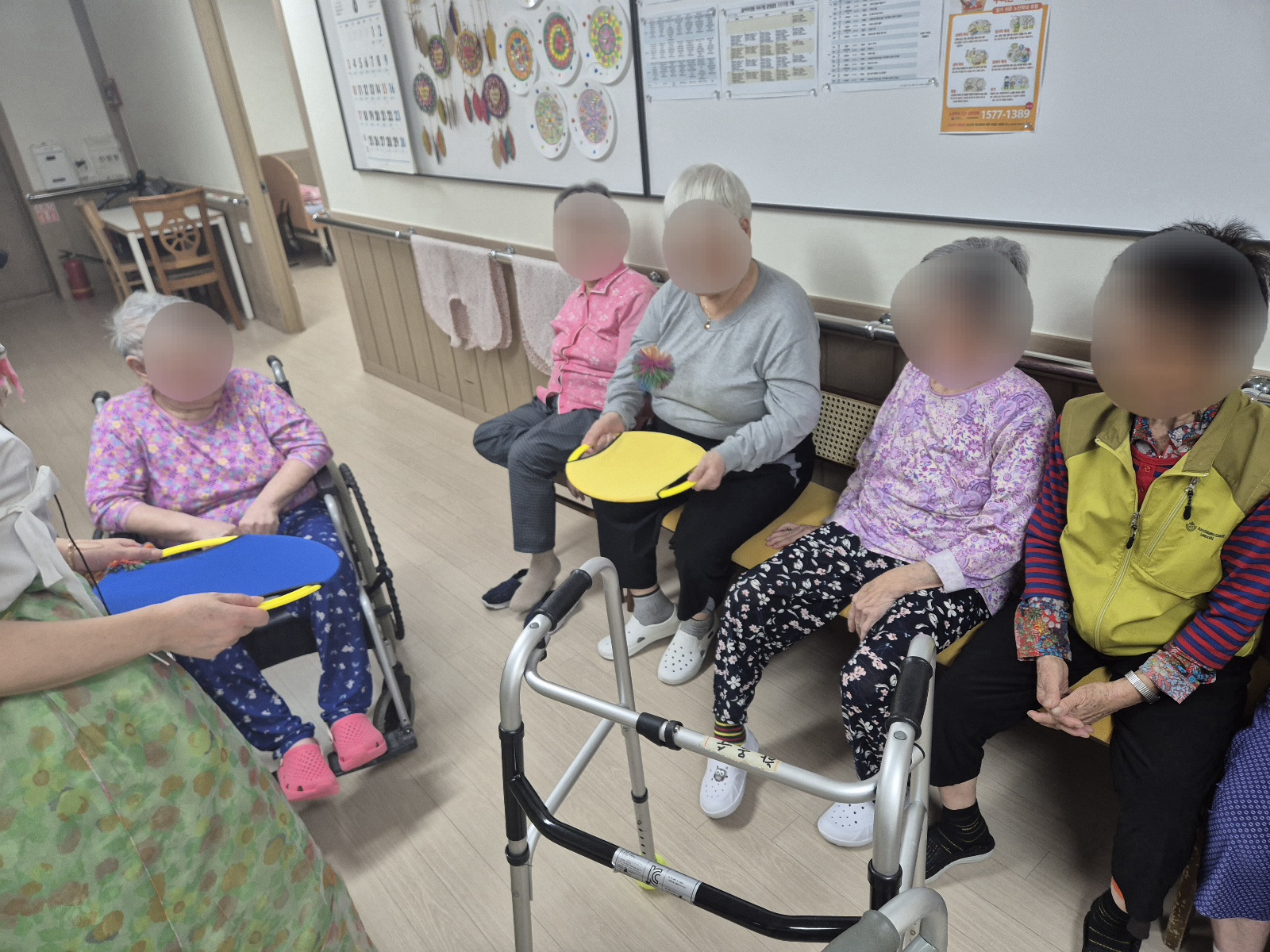 1794442064_eoqCQTPt_fe82afccc315f4145500257b13c4d9b81b3e5e68.jpg 이미지크게보기