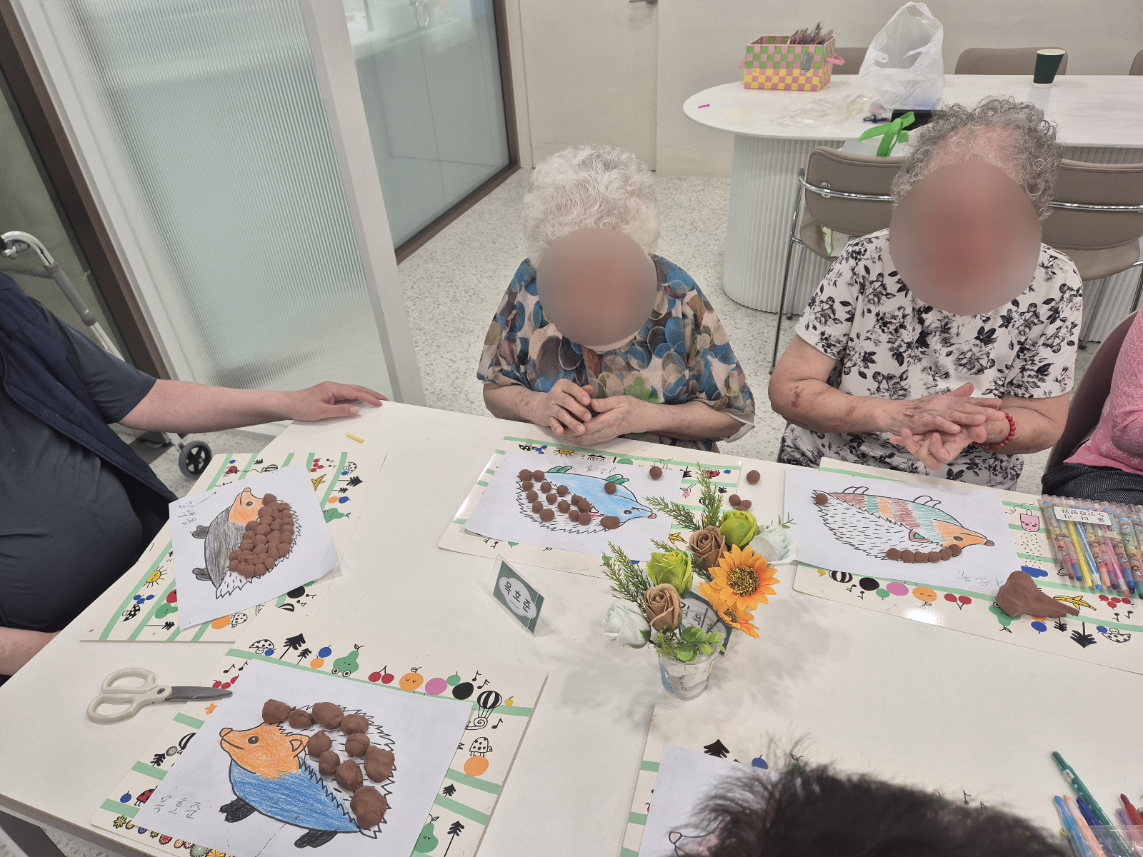 1794442064_etiwpDC8_119aff6624969964301ffd7f63fdef8d9c7b5da6.jpg 이미지크게보기