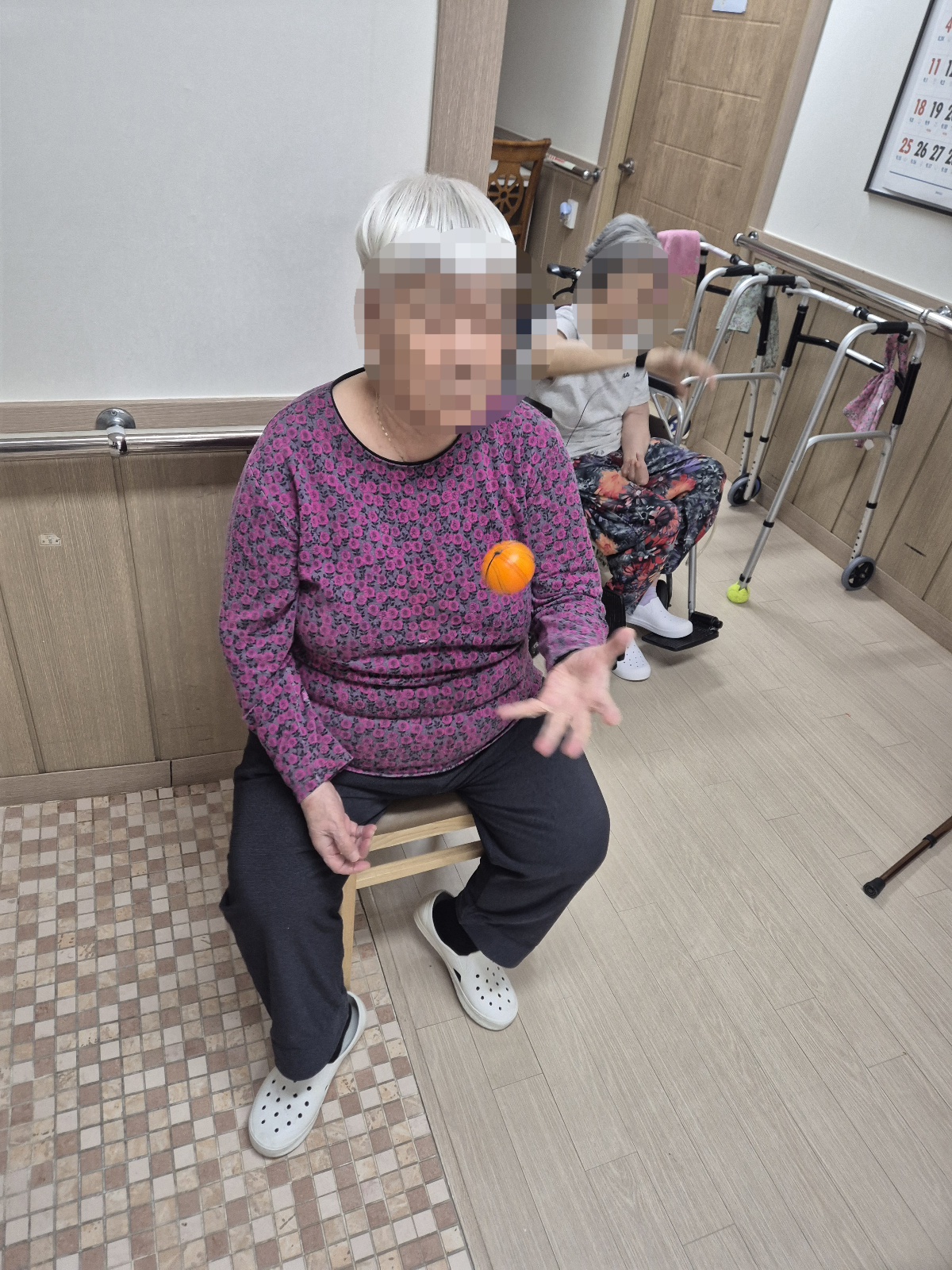 1794442064_f1DTVS0u_67e0349f05169df93a338ecbeb1e2b47c45c4cd7.jpg 이미지크게보기