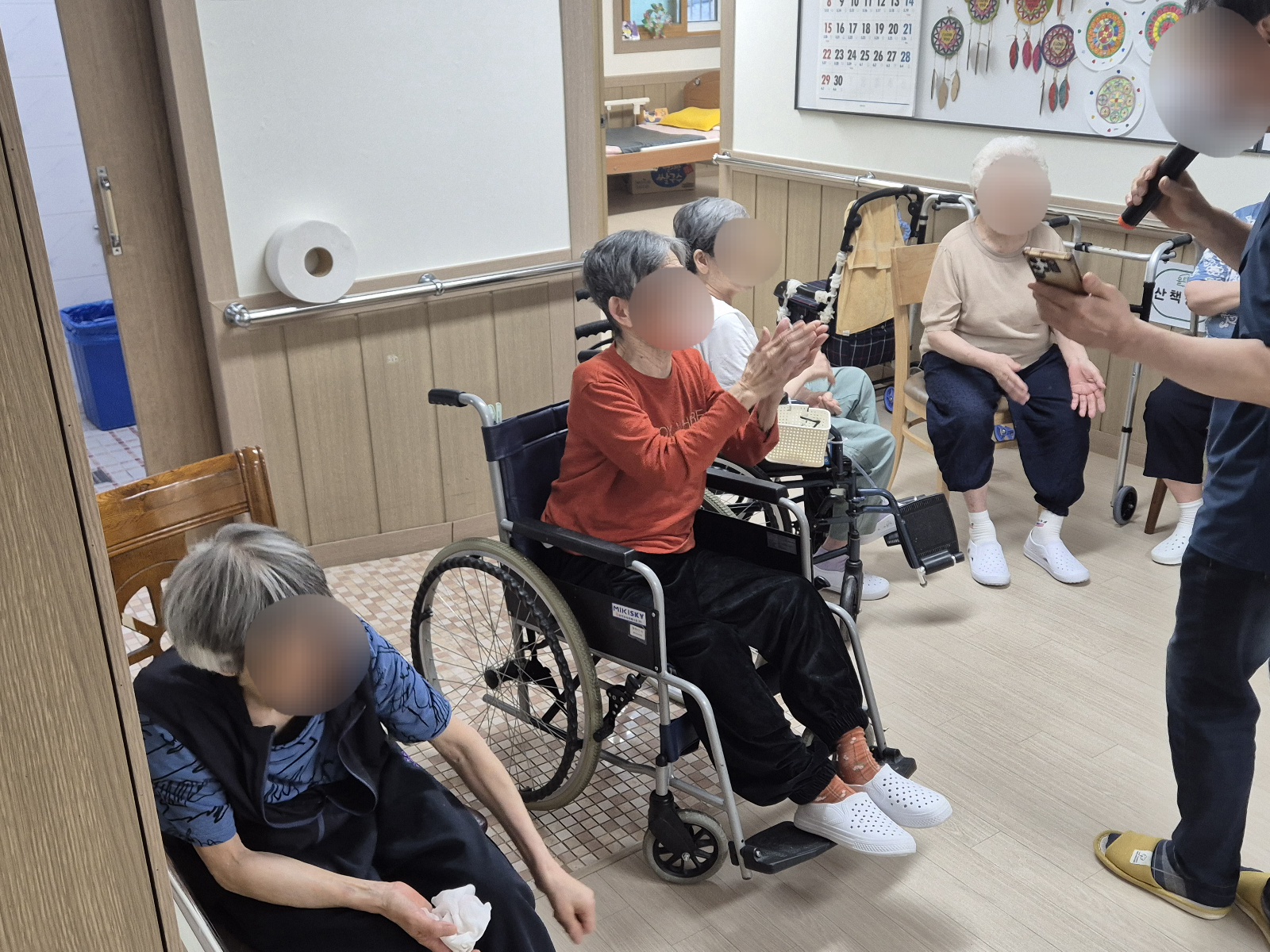 1794442064_f1OFg9dL_d79daeb31ae31ed5d83558e3d53ddabf15a152d7.jpg 이미지크게보기