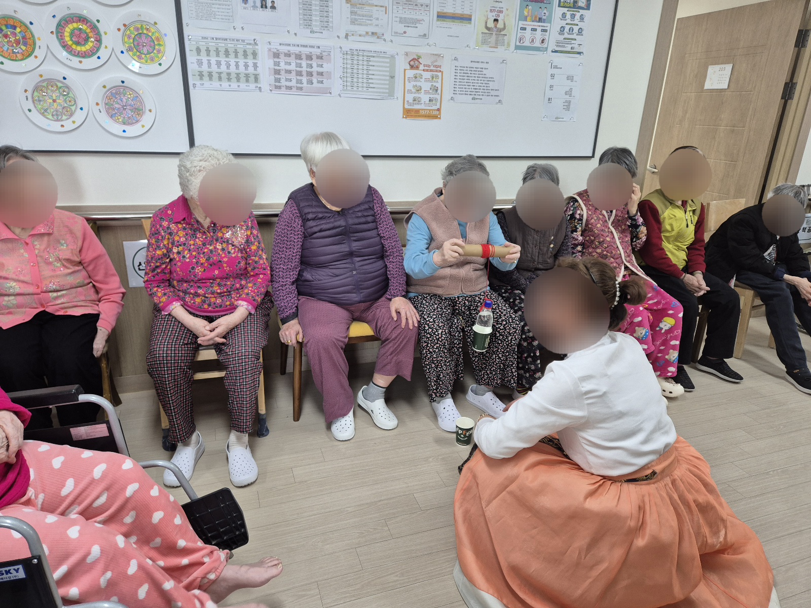 1794442064_f2N83Huy_8633789e66f293dd8b854a340228233735432010.jpg 이미지크게보기