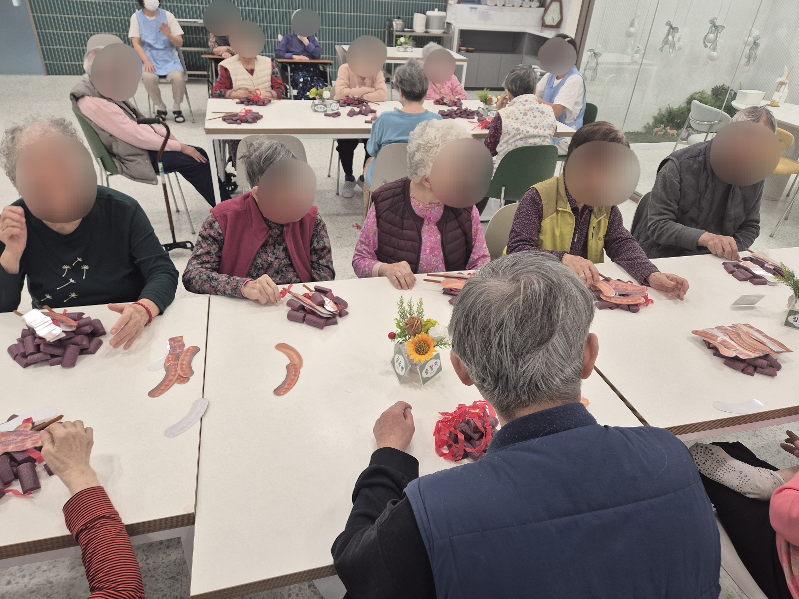 1794442064_f2kGoOtK_45bb961f14c803fb2f6e29af172839ce4d7e08da.jpg 이미지크게보기