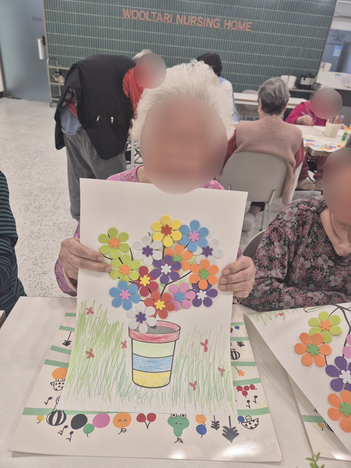 1794442064_f3skuw8X_91238ca2d187f2a3eaee97dd879b48b54e4820d4.jpg 이미지크게보기