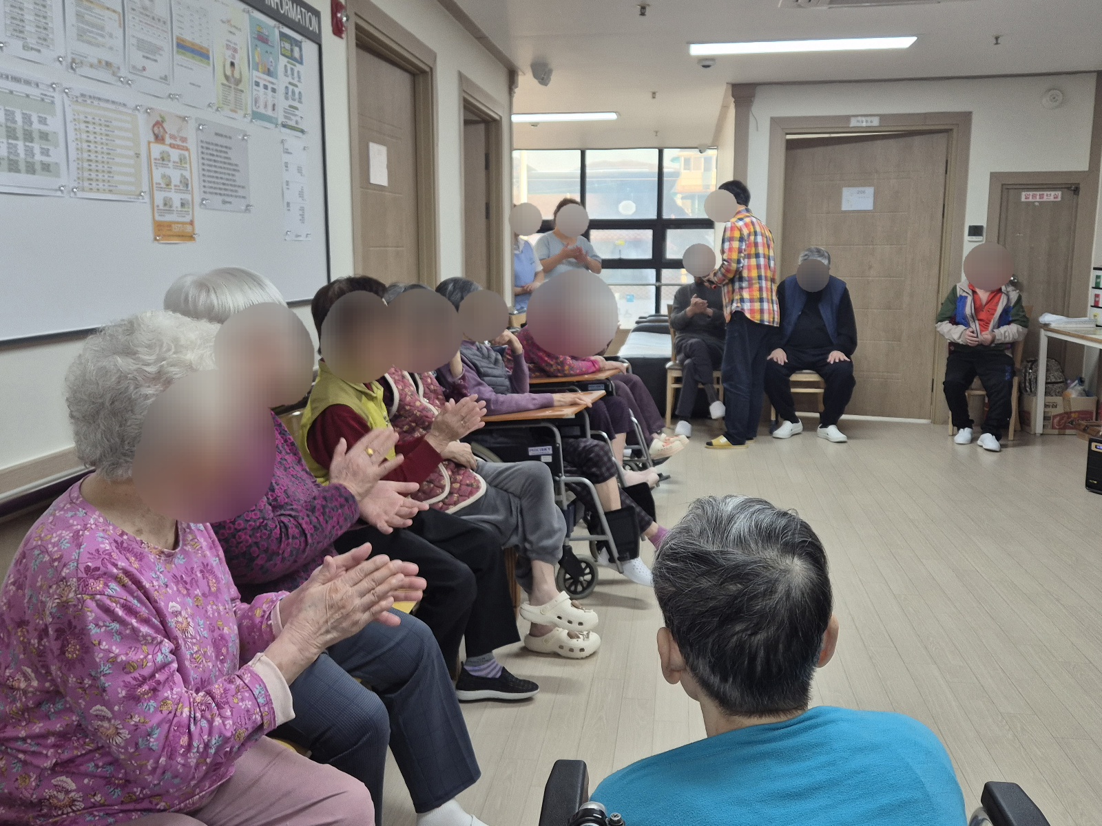 1794442064_f42e8lwI_d8ab3e4ecaf8b4b90197de5310bc86edc0742d19.jpg 이미지크게보기