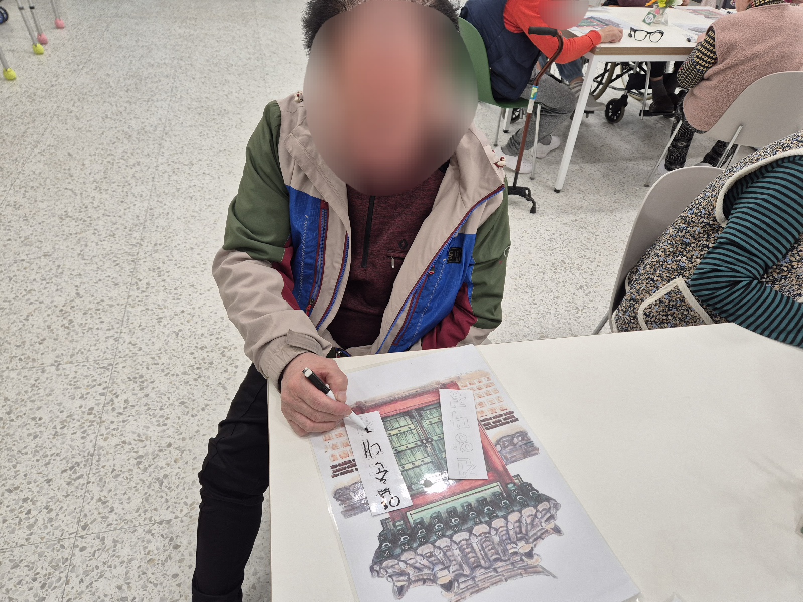 1794442064_f7RBEdIy_ad87798b1dbd710448d0ac2448dbba2ea4db4fd4.jpg 이미지크게보기