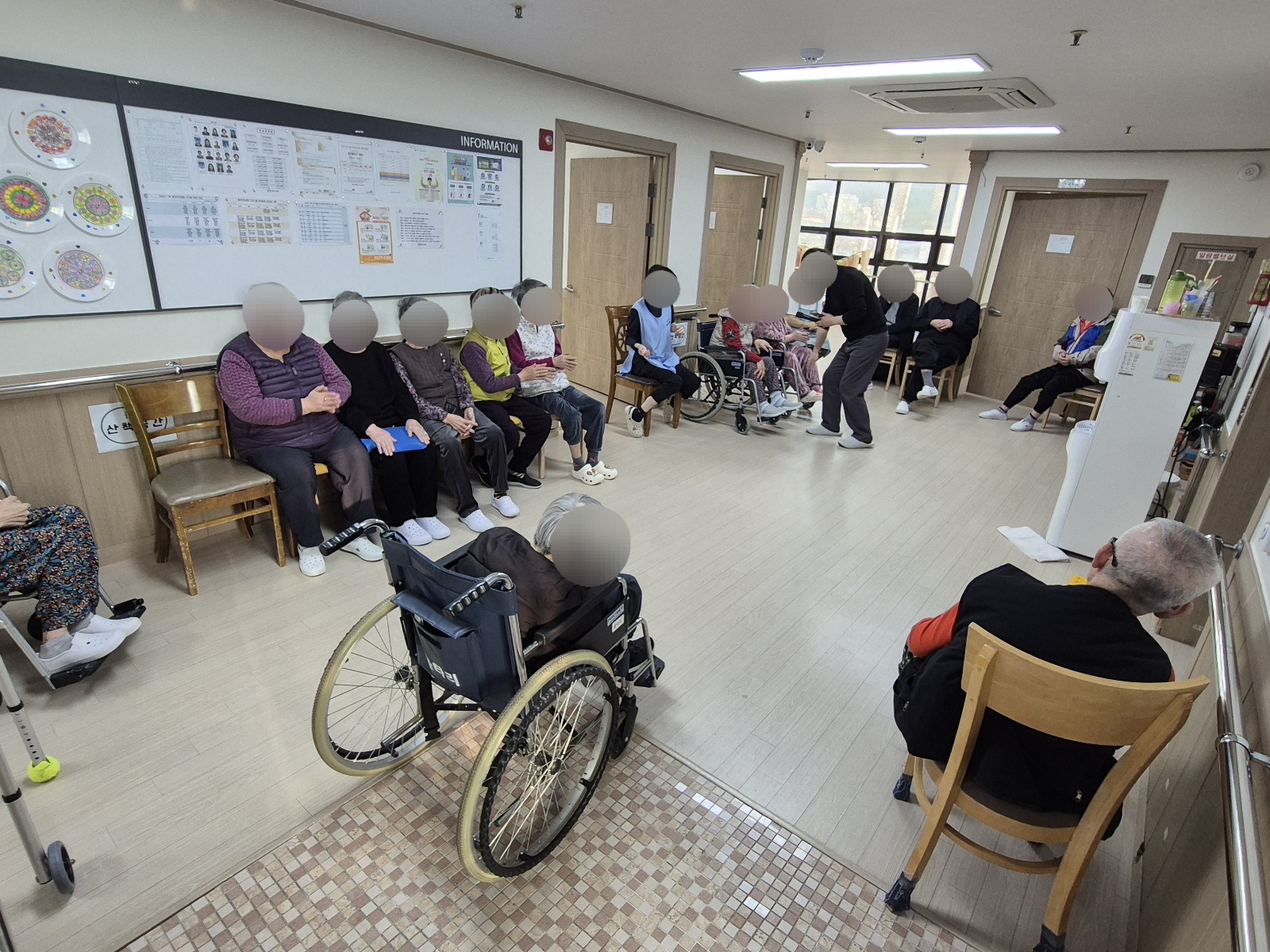 1794442064_fC9bPLQT_8876d187f32320684ef19241f997f9d2f797dba2.jpg 이미지크게보기