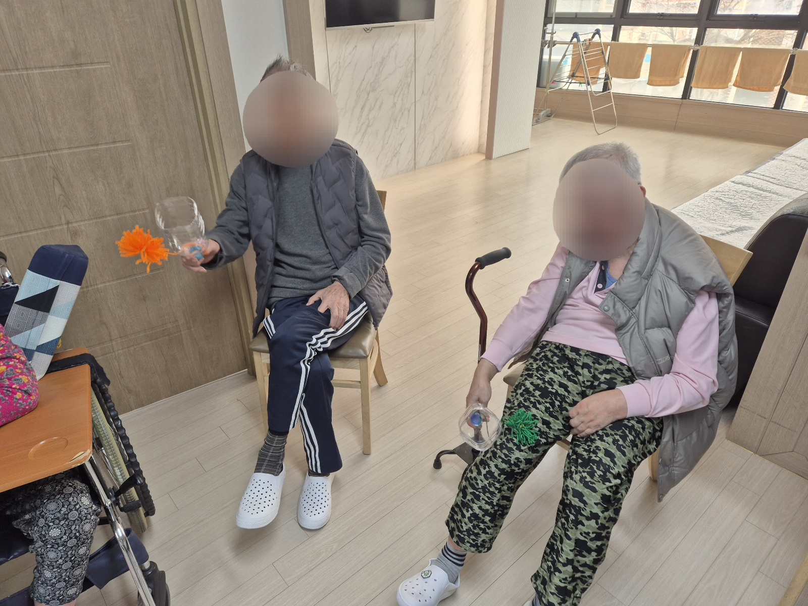 1794442064_fINxmeUg_aa844aa52cadfc74aa5a3dc4b32ac47b2ec88d31.jpg 이미지크게보기