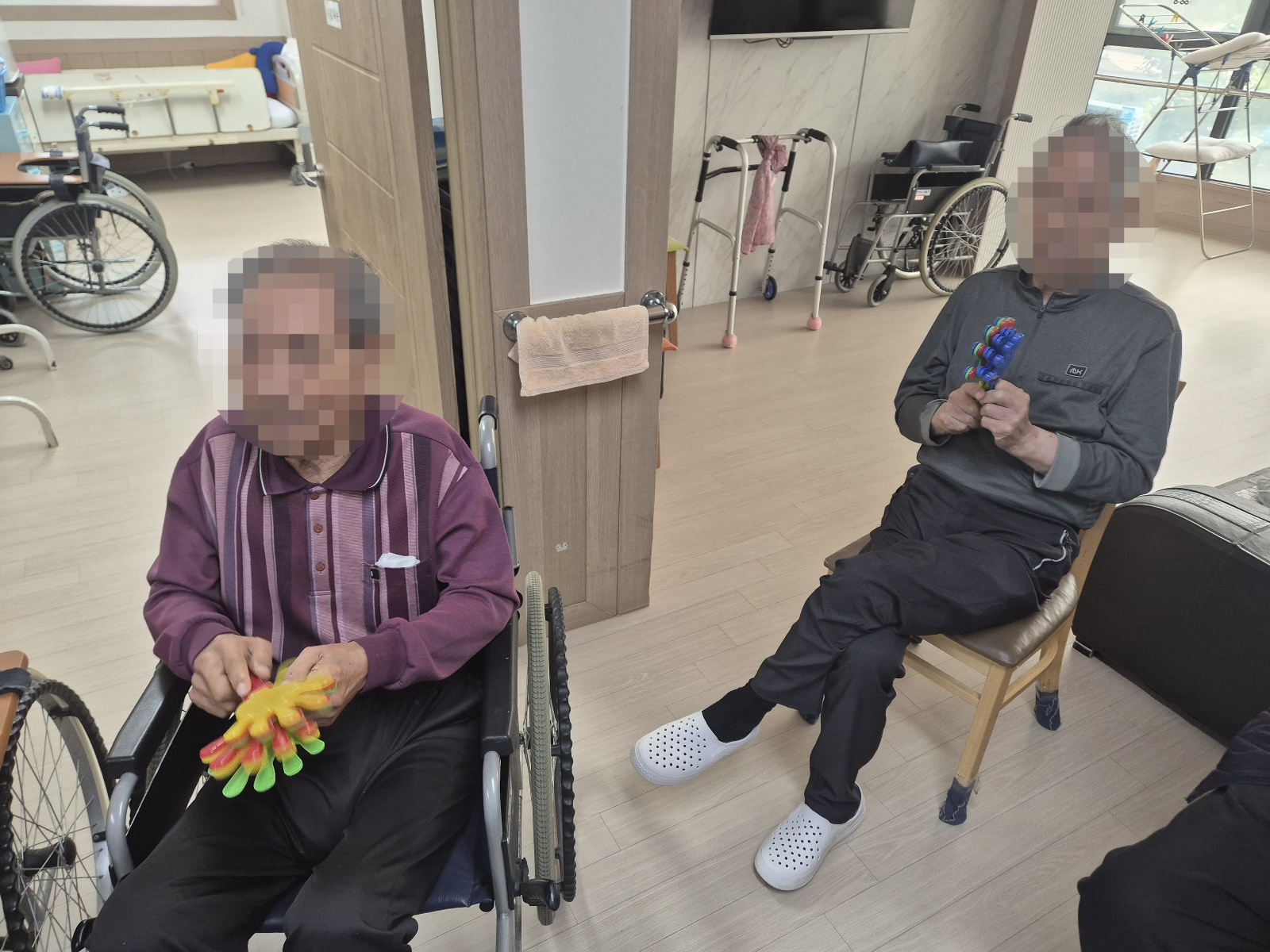 1794442064_fOqXaL9H_3697532ae43d8a85c43edb08b2b1d97b65d5e0b5.jpg 이미지크게보기