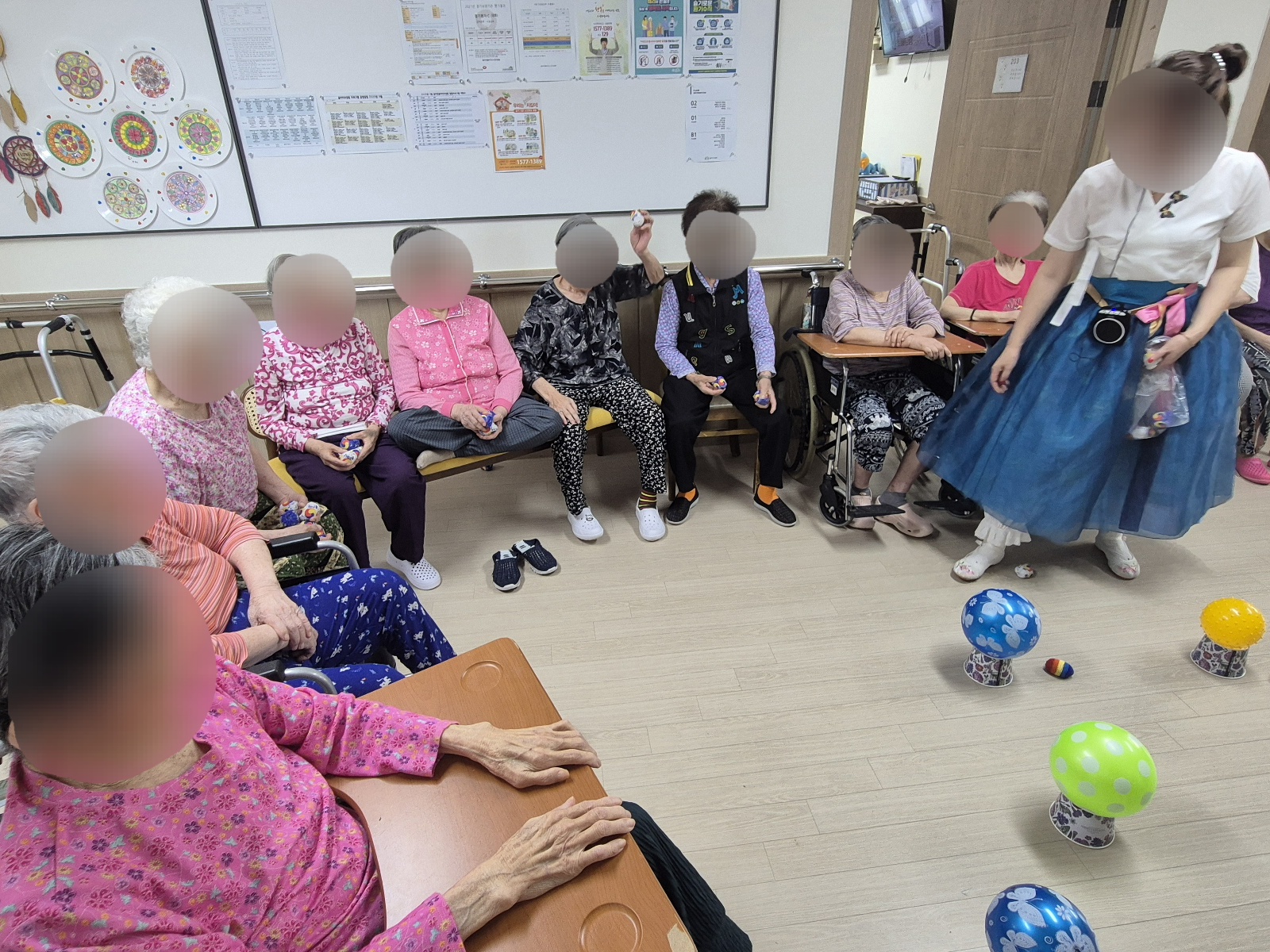 1794442064_fckqLdKs_ea1e929a413ac4285edd9f18211a332ca98d0136.jpg 이미지크게보기