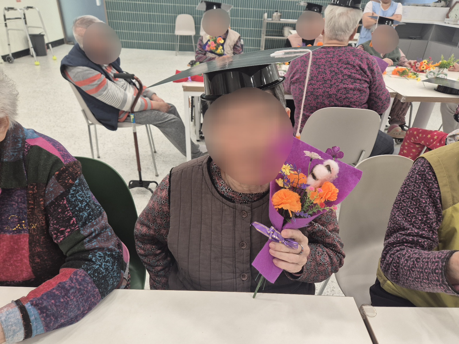 1794442064_fhj1s3e5_e4a56b89a3fc01730ff7fbc8697d8678c1f1a3f0.jpg 이미지크게보기