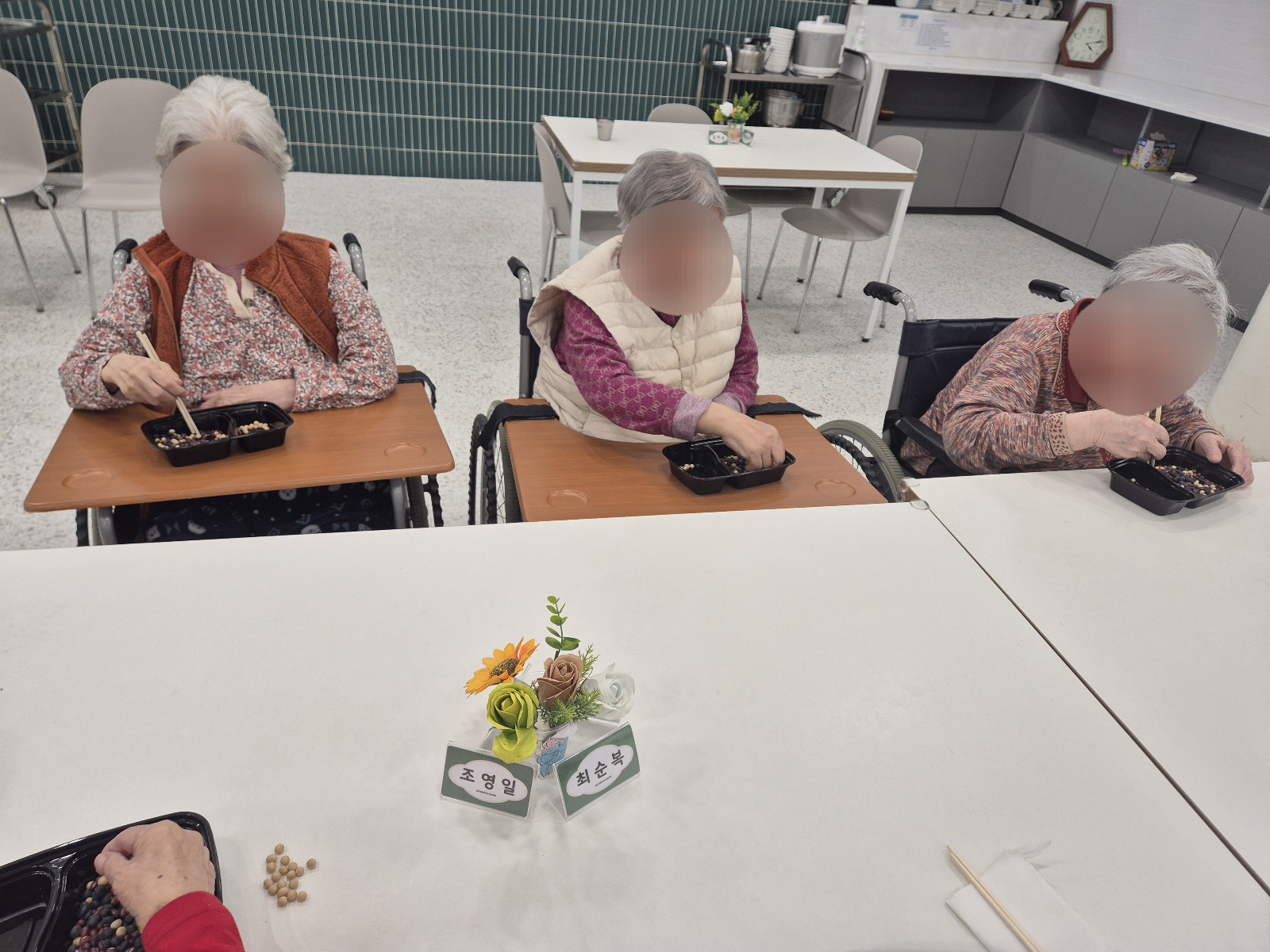 1794442064_fhqKjW97_2b8859bad208ec084f41f66b5bc6c7e65a8bd928.jpg 이미지크게보기