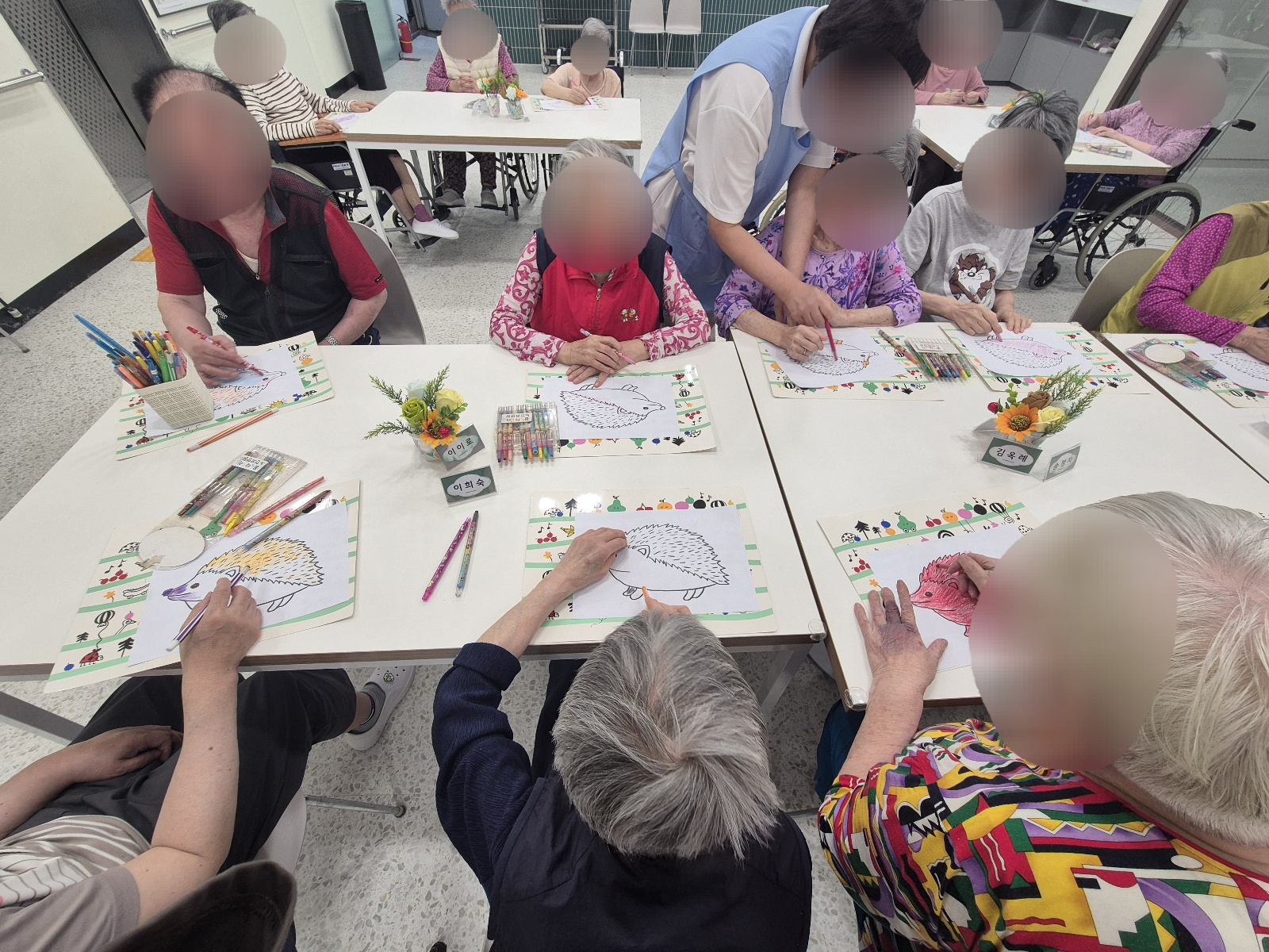 1794442064_fjcnDaL4_6dd5a87830354e7e93756a53f36671c1fb74eca5.jpg 이미지크게보기