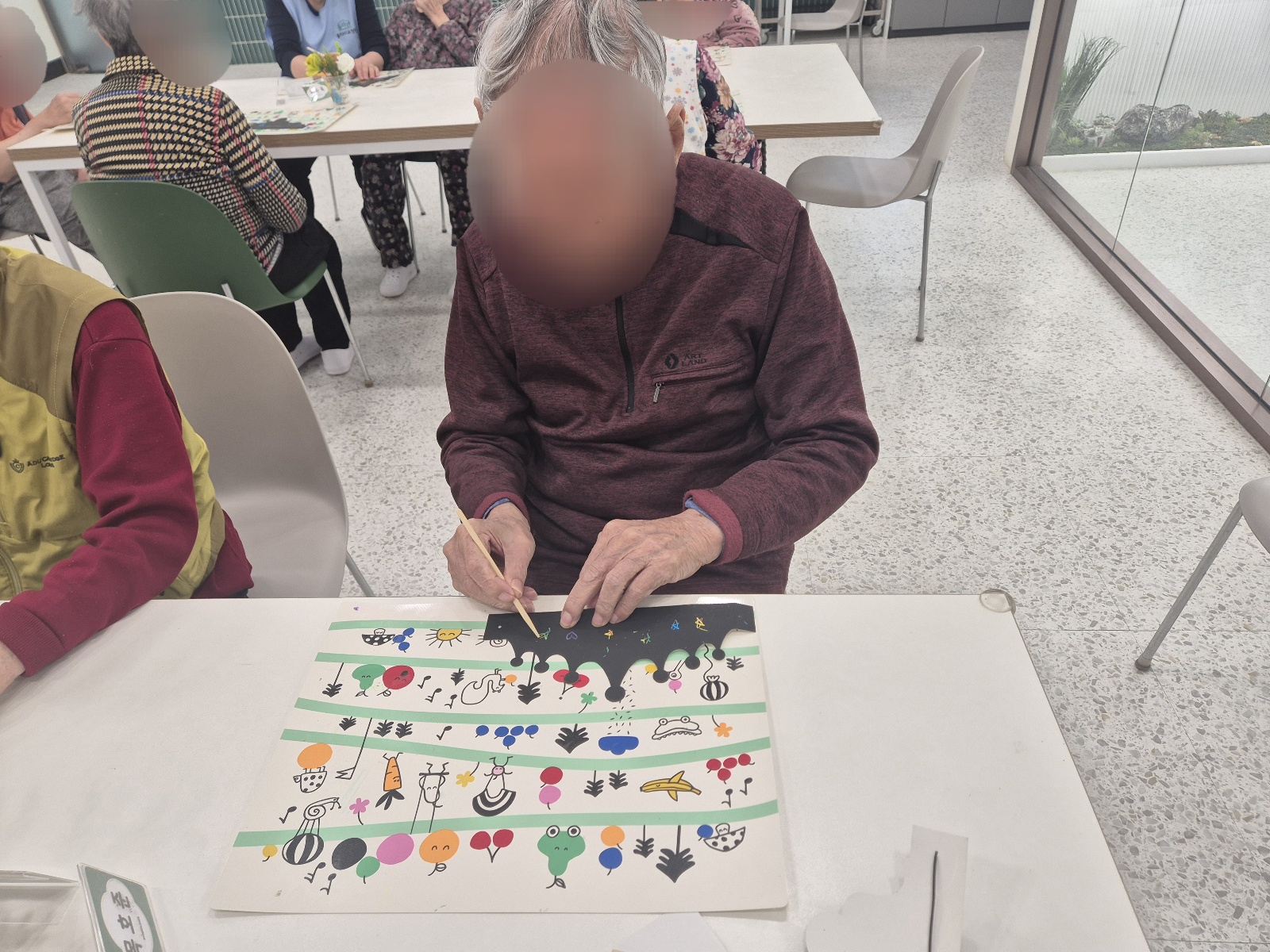 1794442064_foxz4l2h_30d026b494d64418d23b92d1ce02c83c051fb3e8.jpg 이미지크게보기