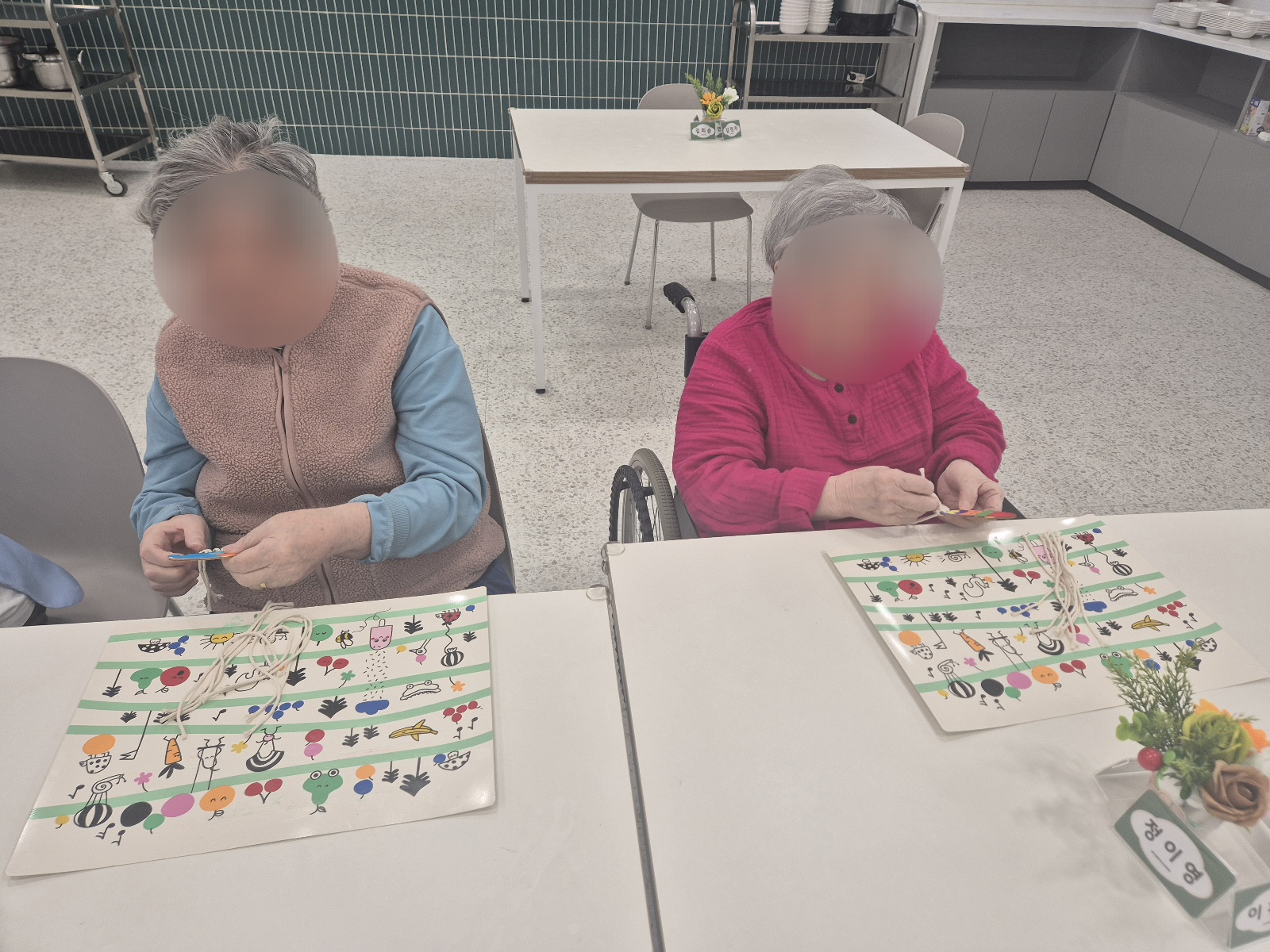 1794442064_fwWbpC5H_5d218459259dba3f2aa6ec5861c896019ec09128.jpg 이미지크게보기