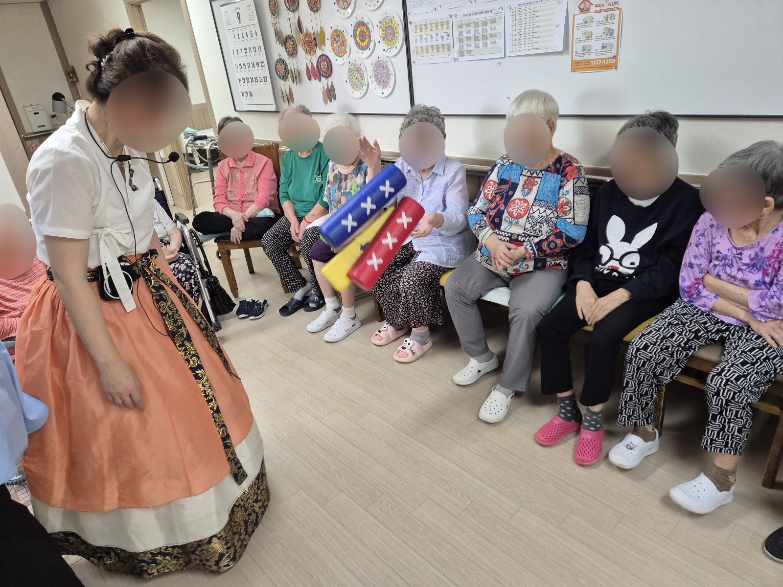 1794442064_g1UpWyTr_62831e565484944b0e0645992476de6fdbc79546.jpg 이미지크게보기