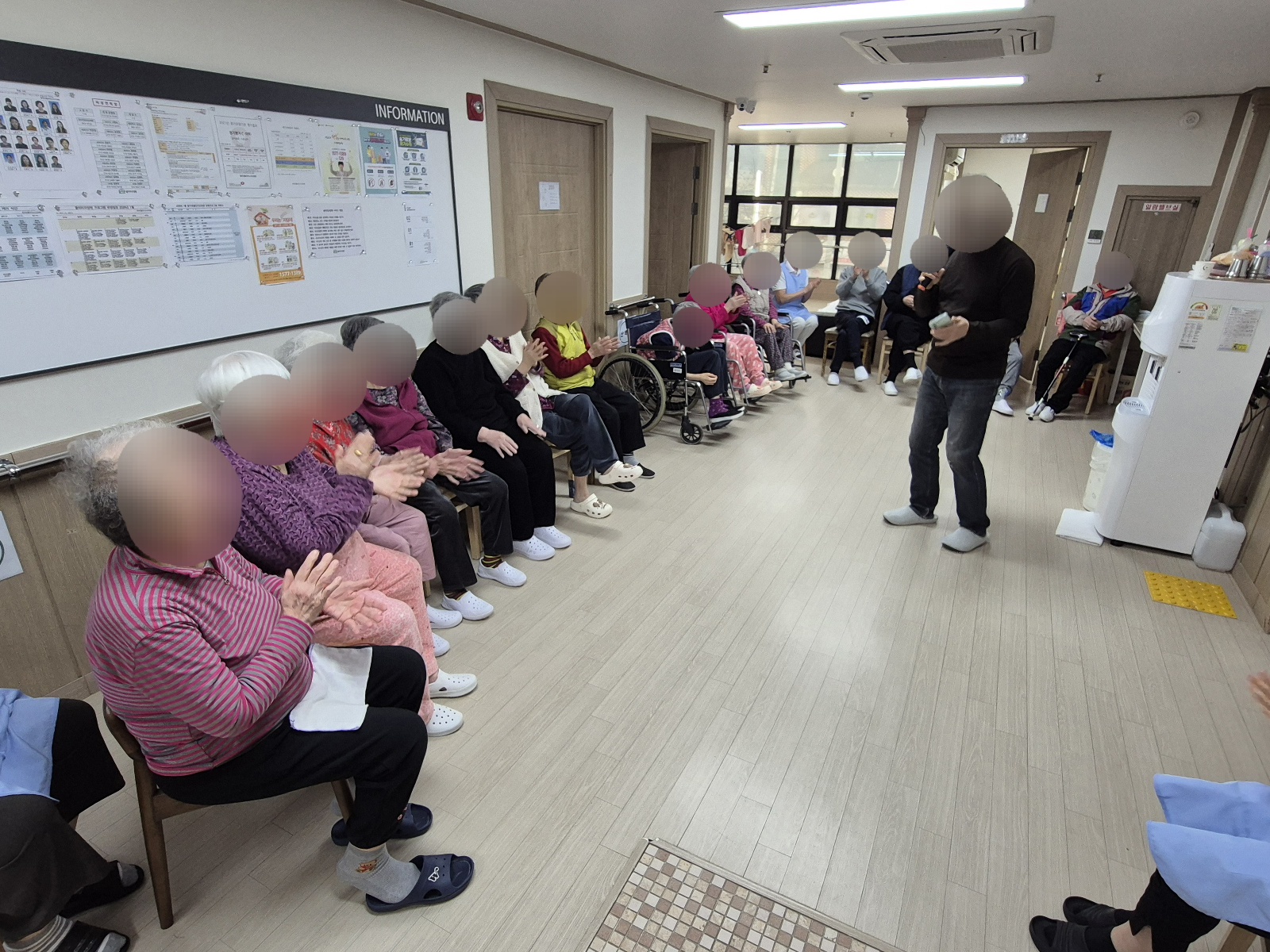 1794442064_g6EuFJdM_60cbd5f6fe0f8aa5a8bcf6c6ca1e46ef342fbe2e.jpg 이미지크게보기