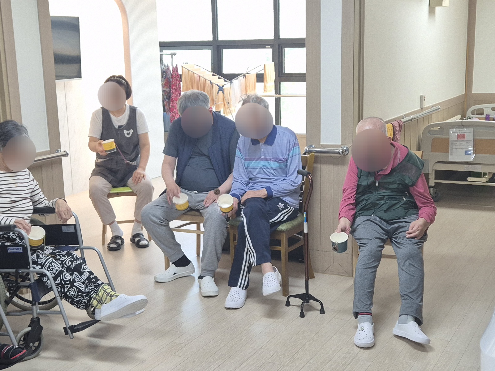 1794442064_g76iNdoC_68d2483e4eb9821c245627c6049aa5f6b1a59ce8.jpg 이미지크게보기