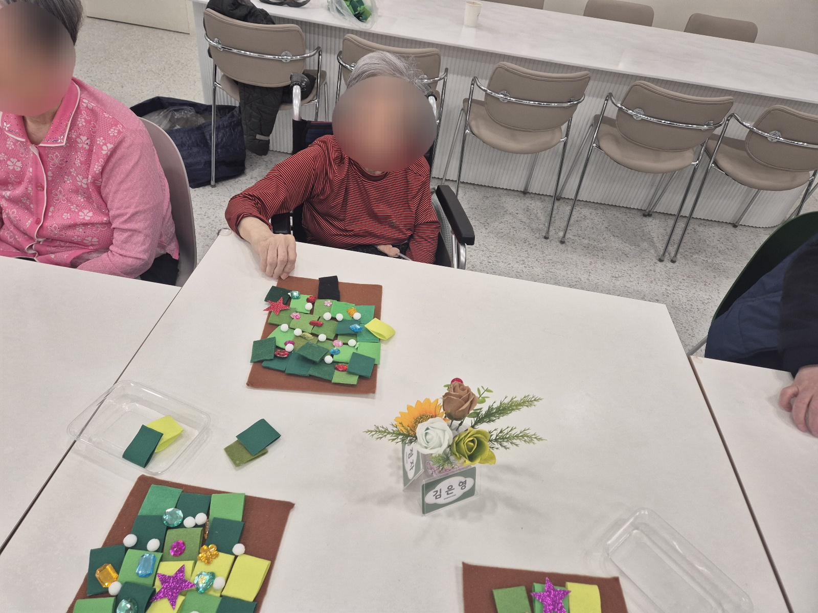 1794442064_gFnets2u_84cd1e5eec322aece462166746539f37e1edd13f.jpg 이미지크게보기