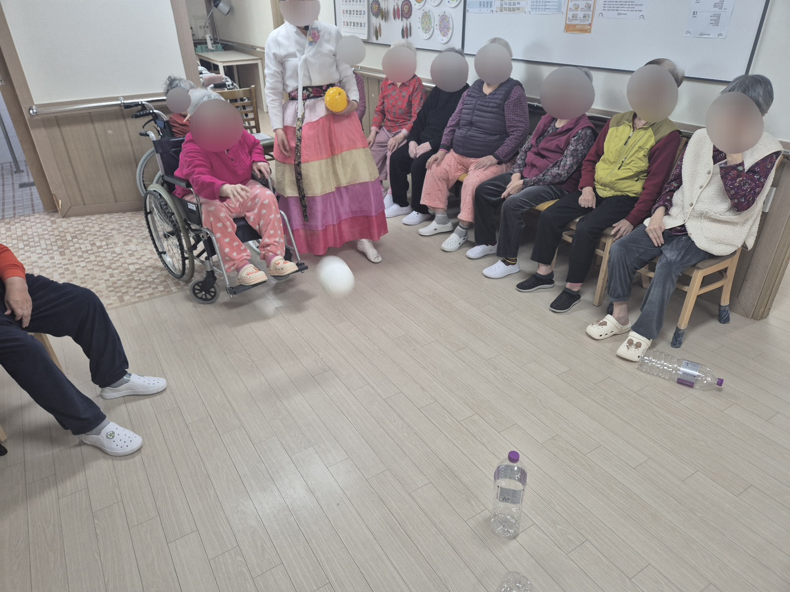 1794442064_gJOy8cXo_1b871eed5e70b442aac172798f0be95b9deea50a.jpg 이미지크게보기