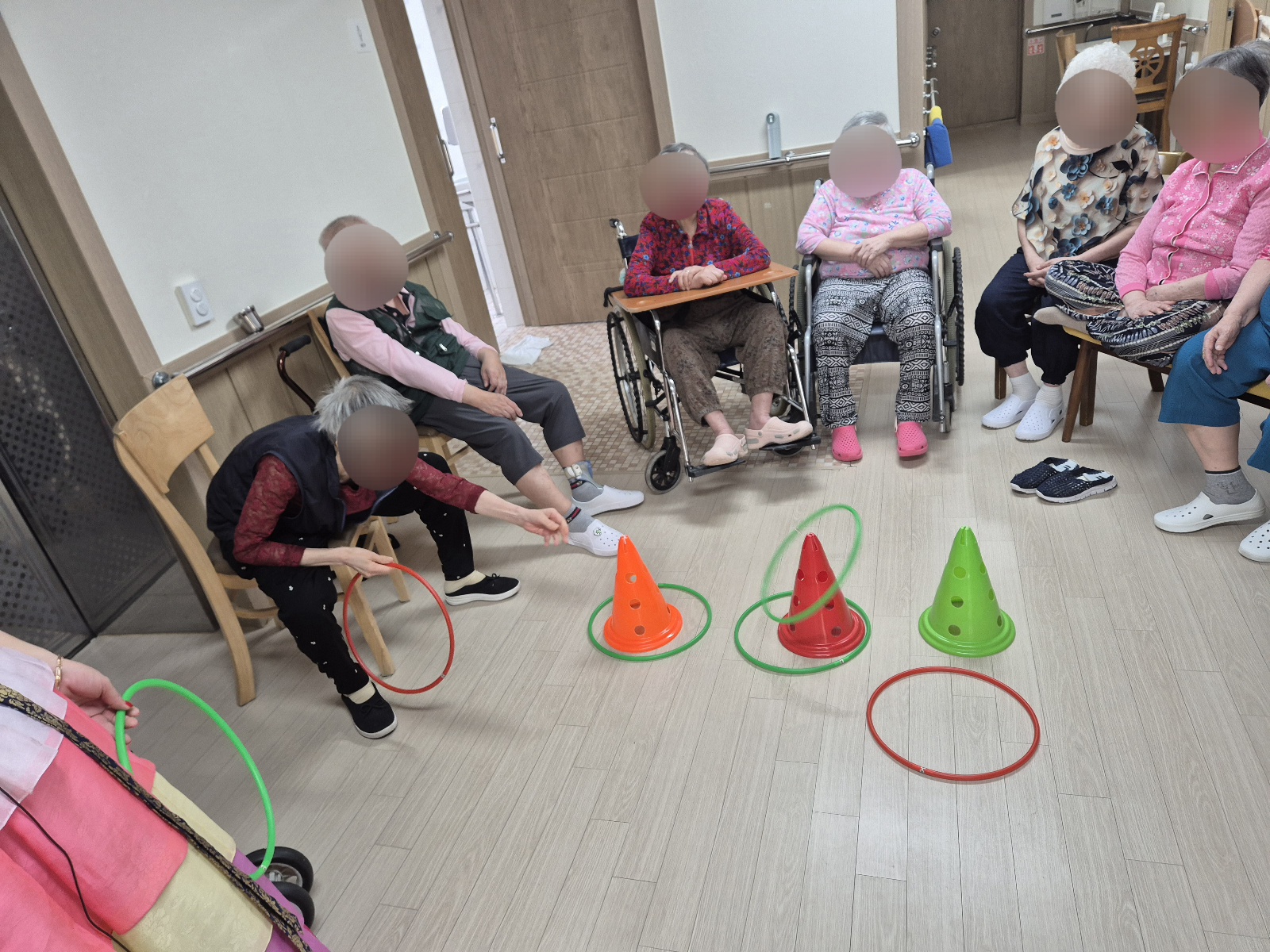1794442064_gMiFzeBP_69de66519cccc8e3a284ec18797ba17d8164d364.jpg 이미지크게보기