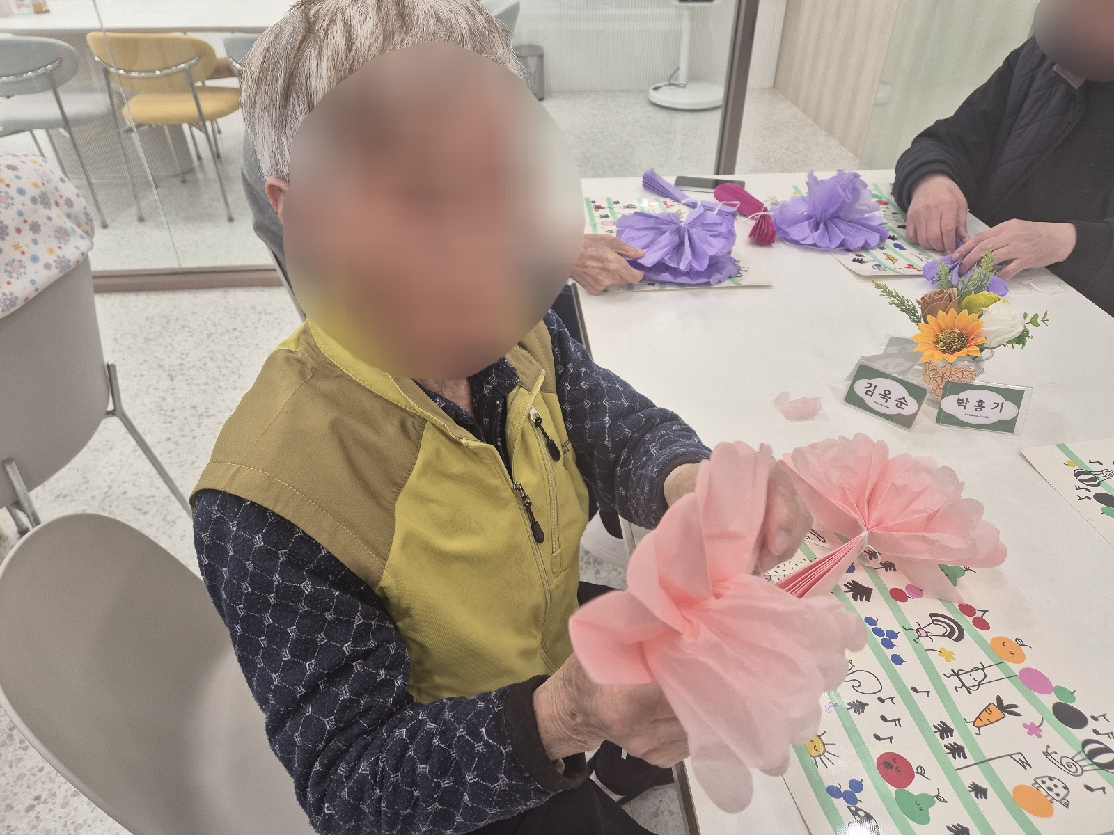 1794442064_gPuk2ydx_81379a31991db788be054b96c6eebc71cac1400e.jpg 이미지크게보기