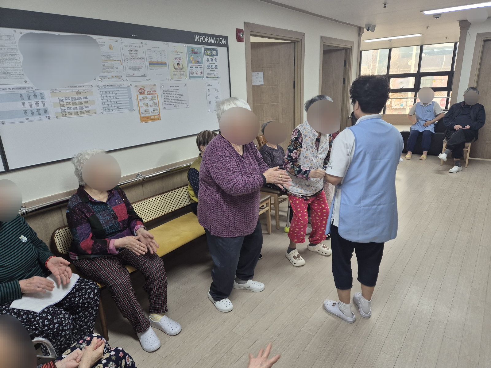 1794442064_gQ9dNC8y_e5824cb9b2f4e3e43b33fa0b88bd53db2d92cdc8.jpg 이미지크게보기