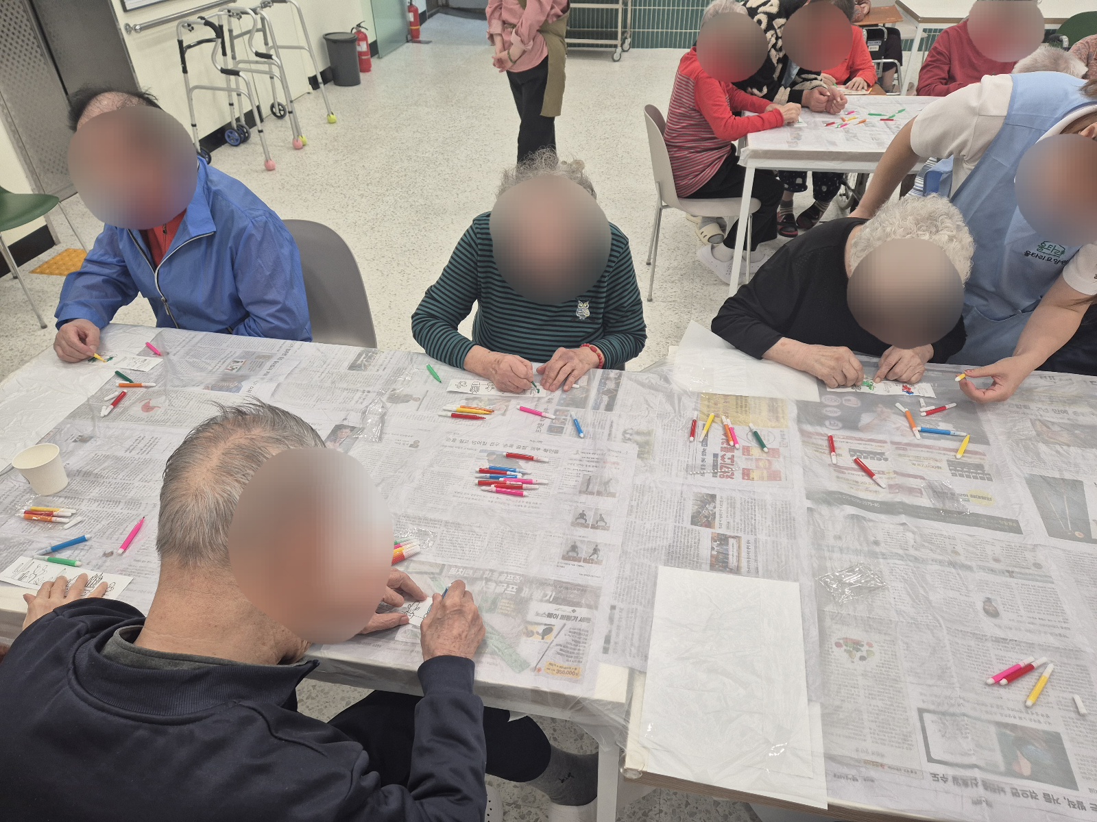 1794442064_gTPperMw_dd079a5e30f5f11f96729bdada3b2d773f93874e.jpg 이미지크게보기